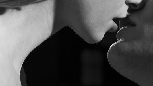 Does Sex Matter As We Age?