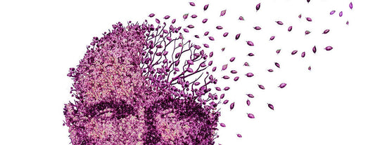 No, Not Everything Is A Sign Of Dementia: 6 Myths About The Disease