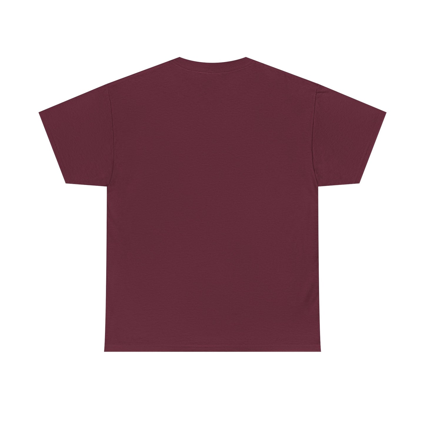 "On the Prowl" 100% Cotton T-Shirt (Unisex)