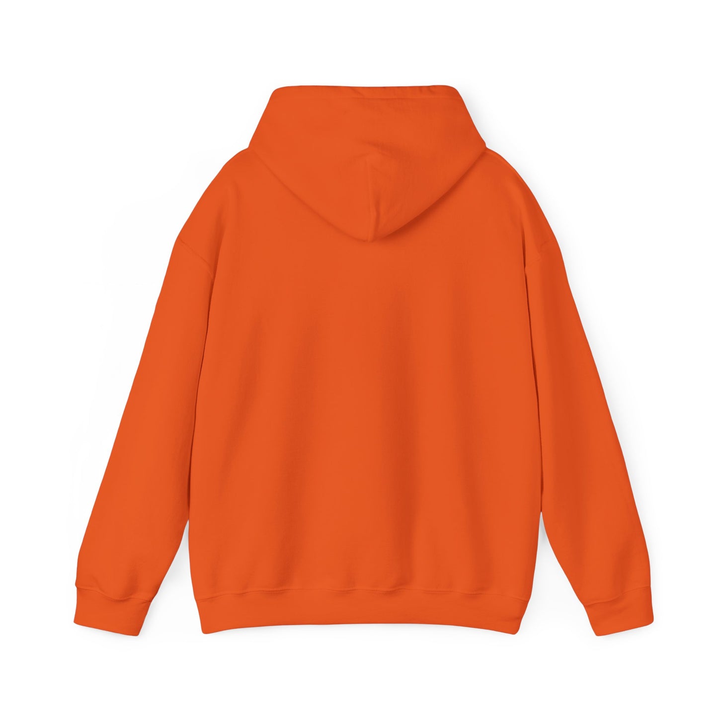 "Evil Stepmother" Heavy Blend™ Women's Hoodie Sweatshirt