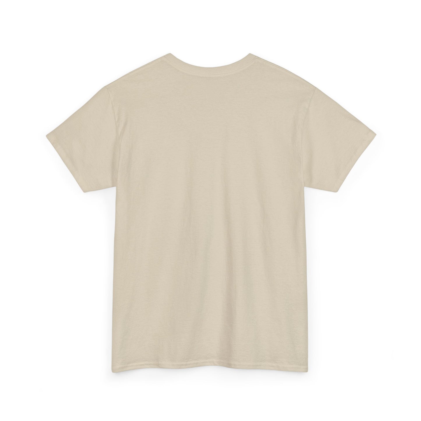 Love Your Fellow Human 100% Cotton Unisex Tee - Pro Love Message T-Shirt