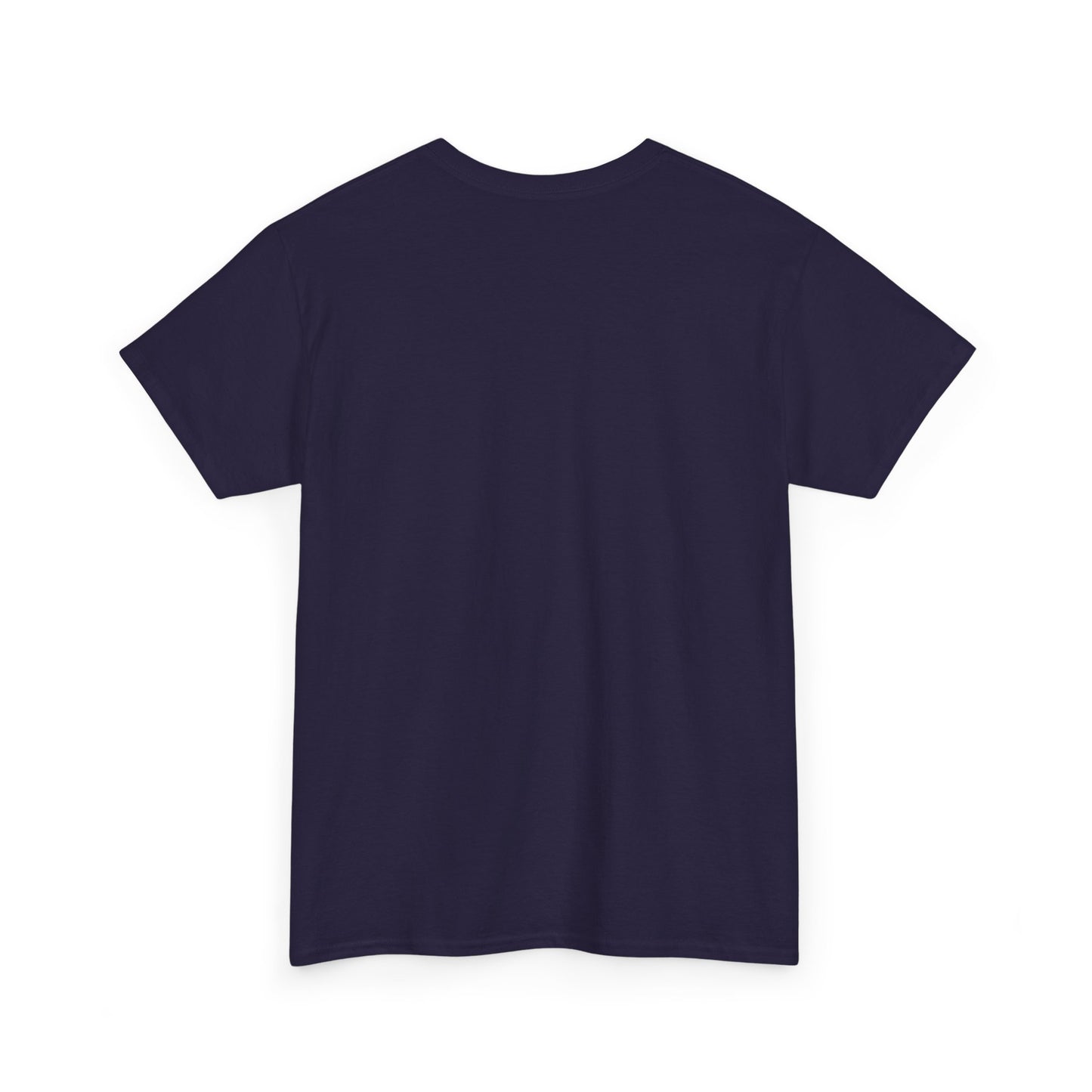 "Made In 1985" 100% Cotton Limited Edition T-Shirt (Unisex)