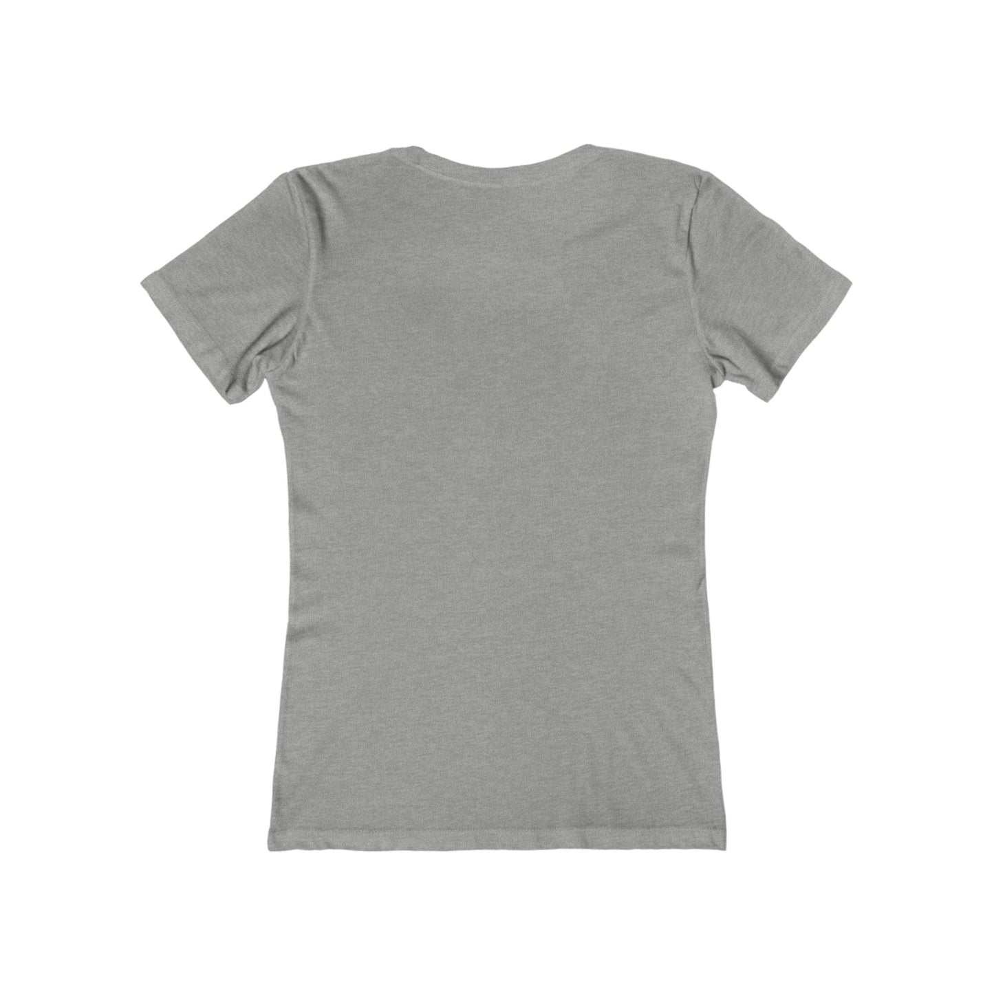 "This is 70" 100% Cotton Women's Fitted T-Shirt
