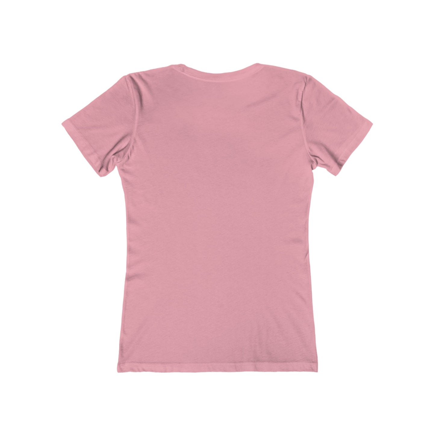 "This is 70" 100% Cotton Women's Fitted T-Shirt