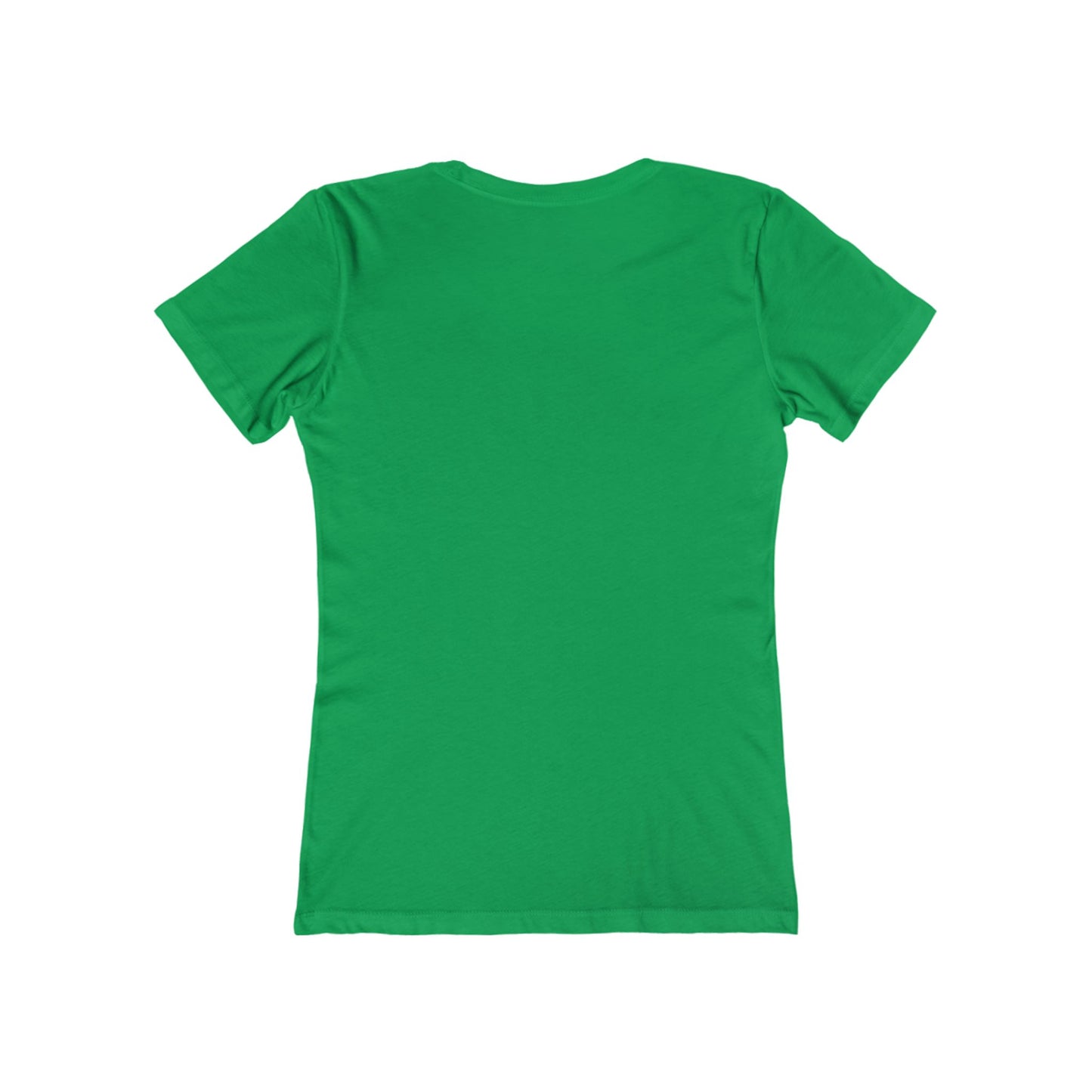 "This is 70" 100% Cotton Women's Fitted T-Shirt