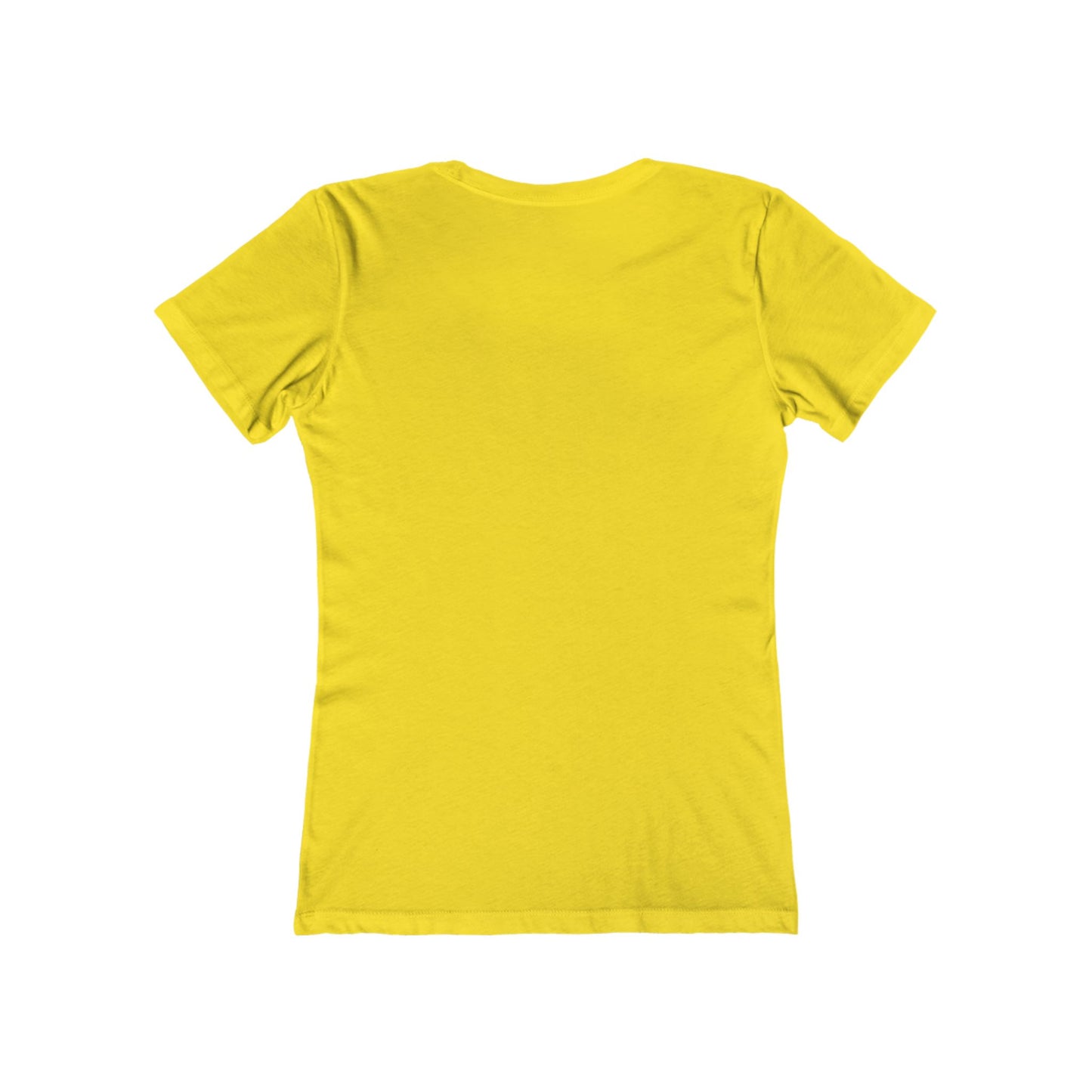 "This is 70" 100% Cotton Women's Fitted T-Shirt
