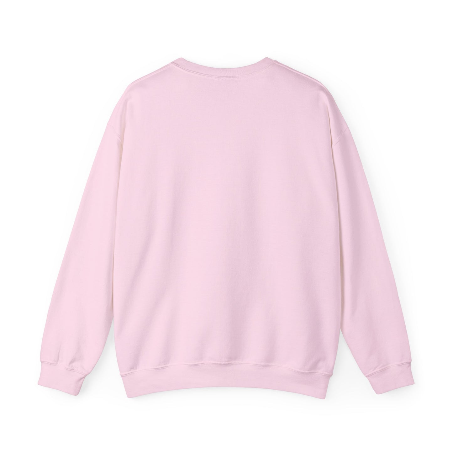 M.I.L.F. Heavy Blend™ Women's Crewneck Sweatshirt