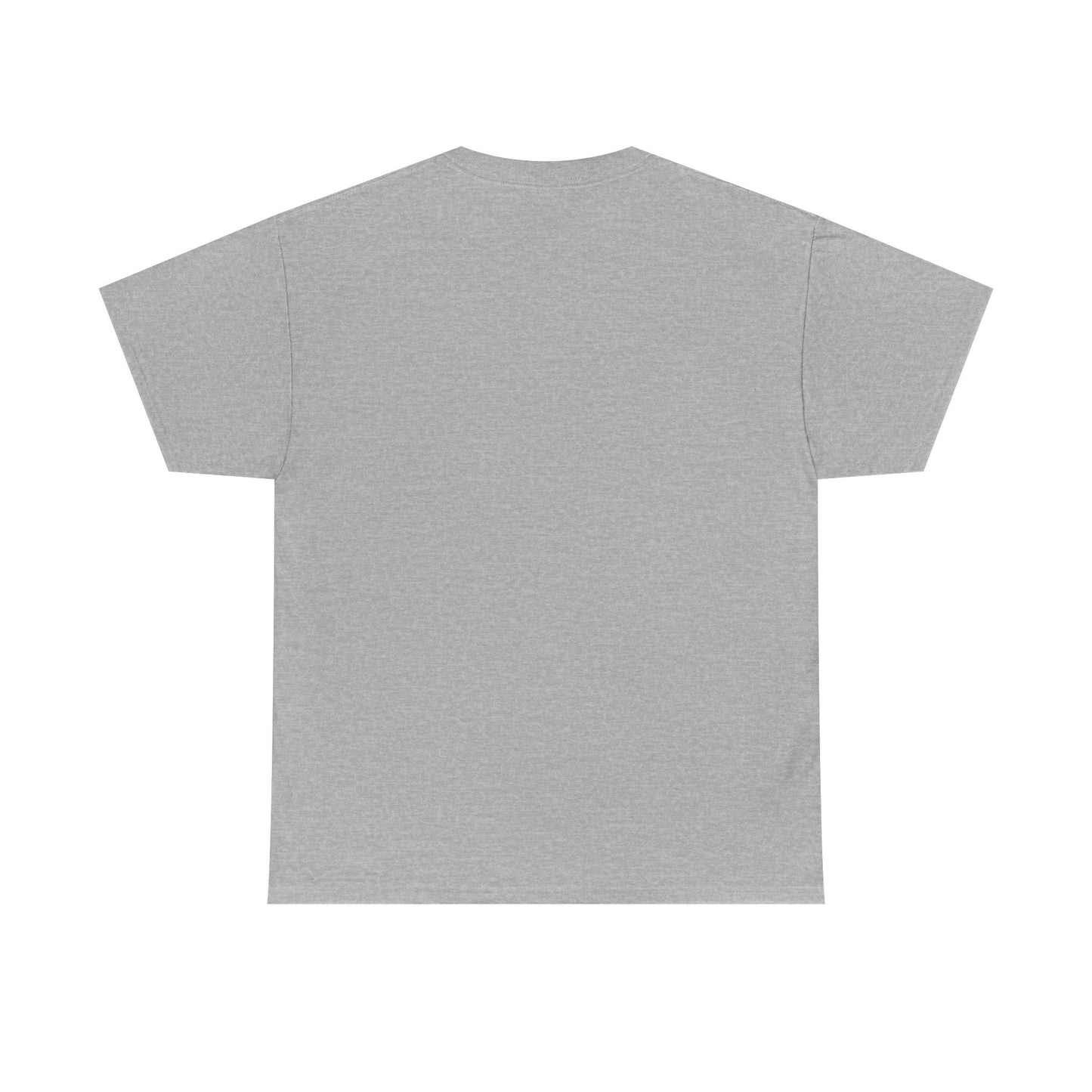 Love Your Fellow Human 100% Cotton Unisex Tee - Pro Love Message T-Shirt