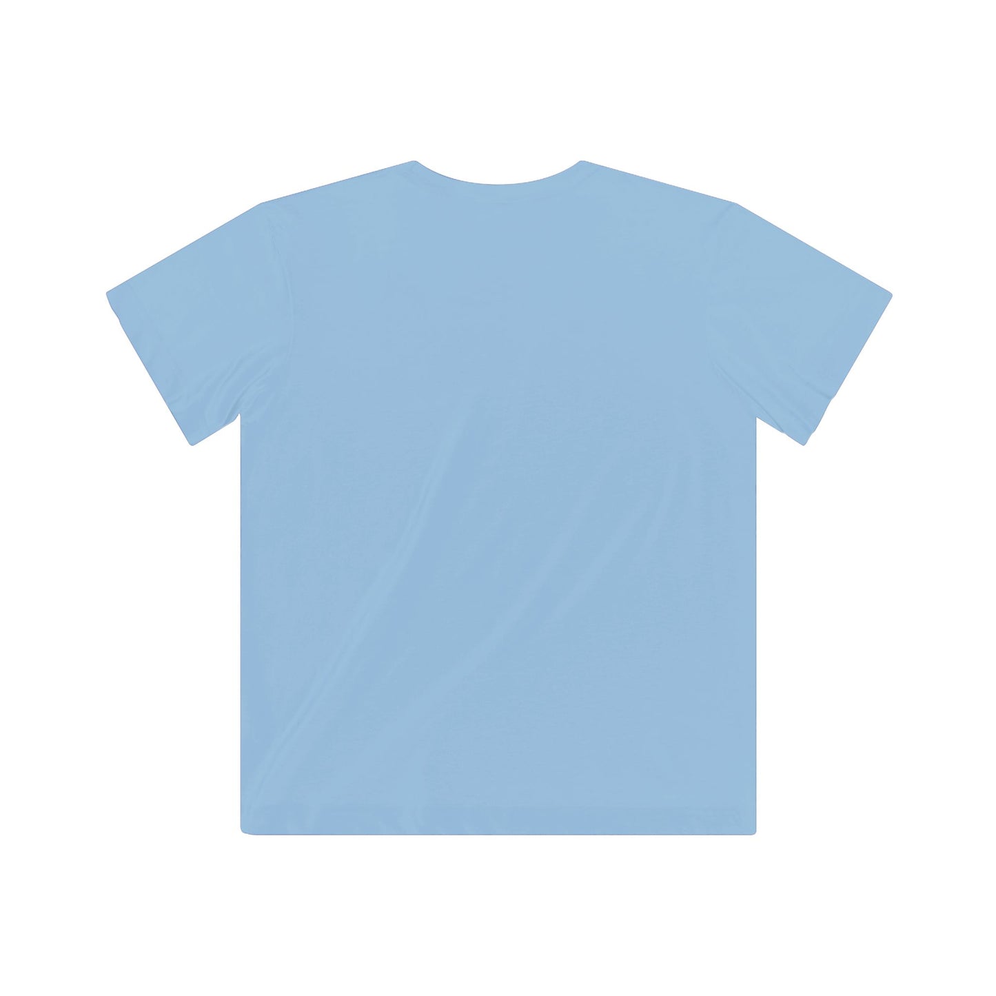 "I'm Grandpa's Favorite" Kids Fine Jersey Tee (Unisex)