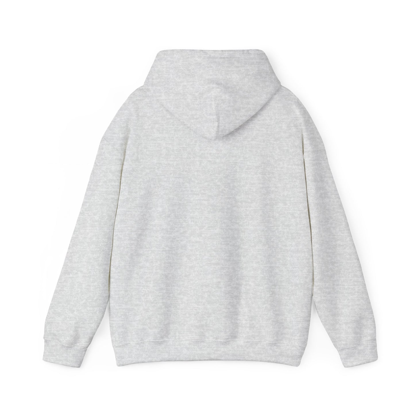 "On The Prowl" Heavy Blend™ Hoodie Sweatshirt (Unisex)