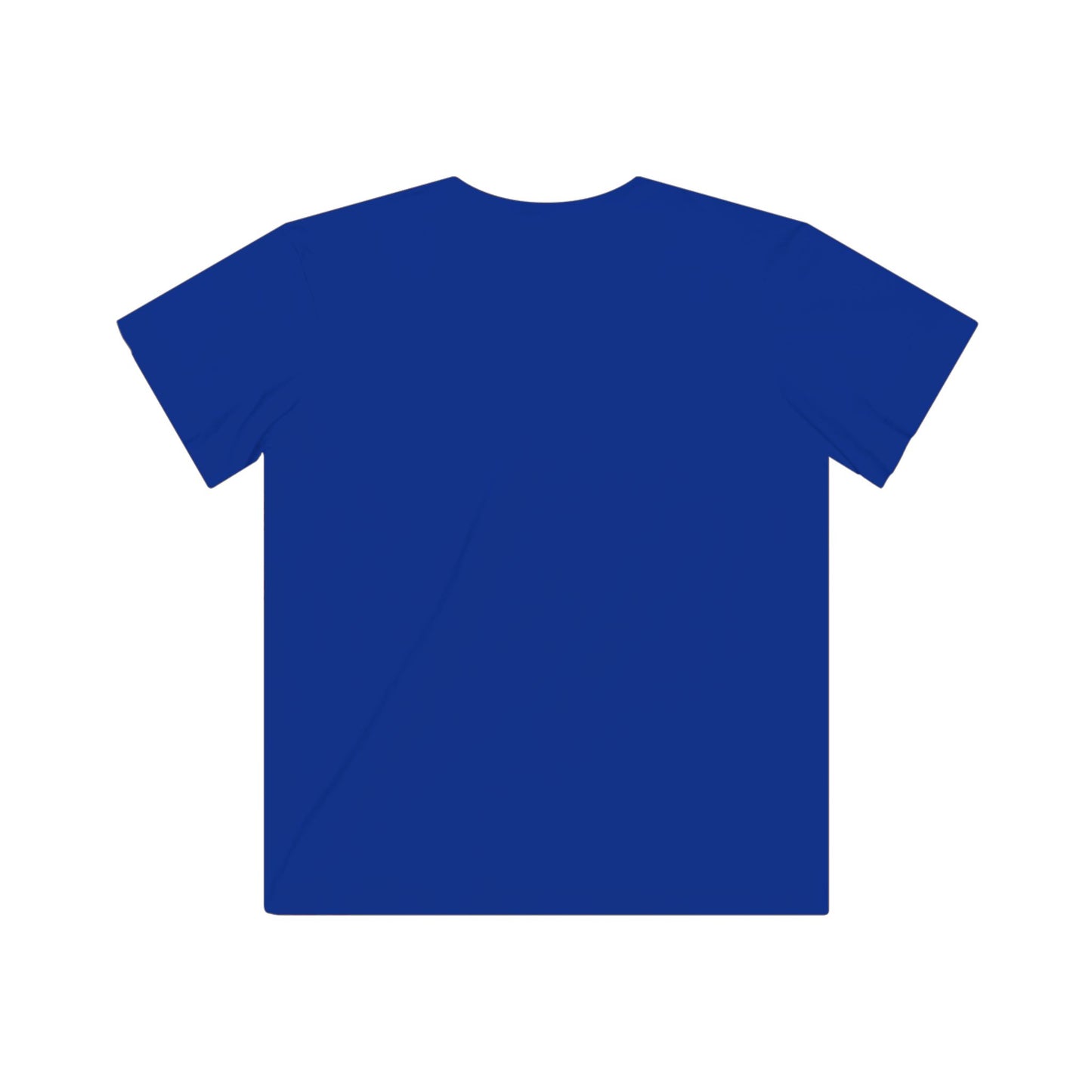 "I'm Grandpa's Favorite" Kids Fine Jersey Tee (Unisex)