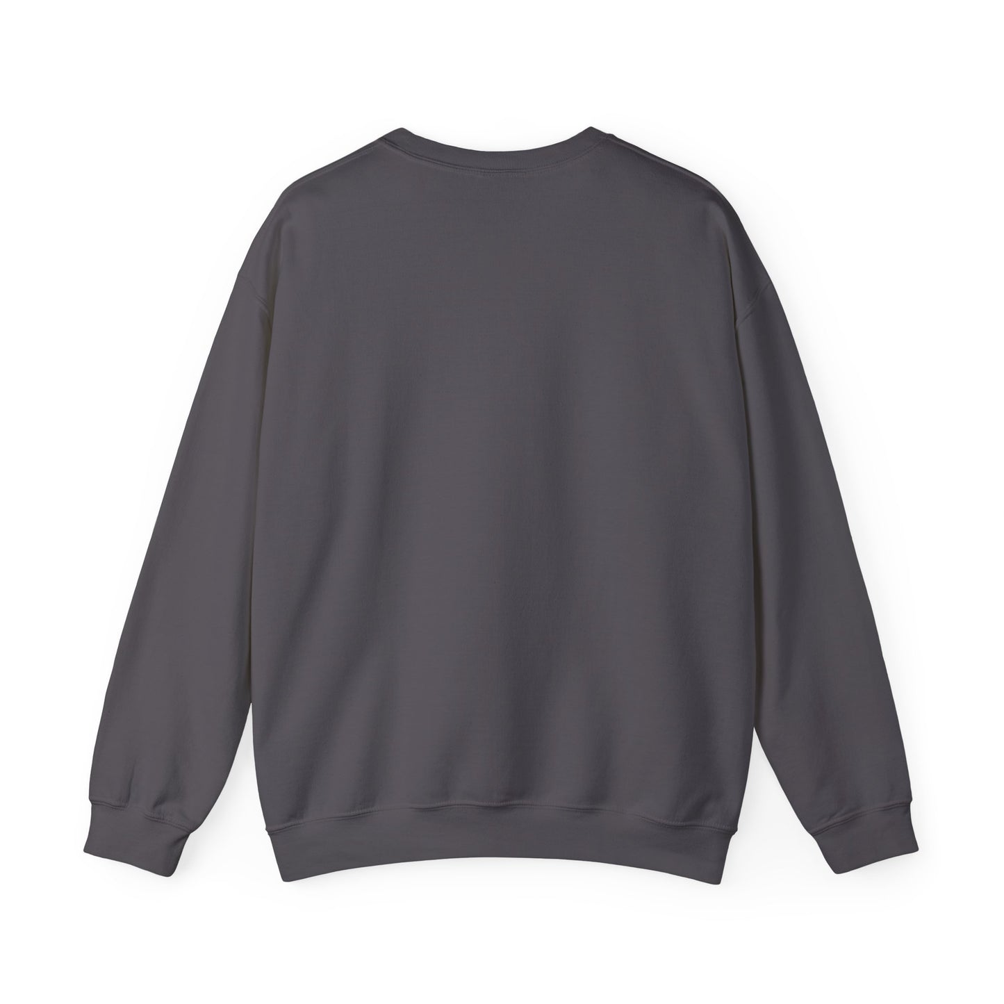 Mother" List Of Ingredients" Women's Heavy Blend™ Crewneck Sweatshirt