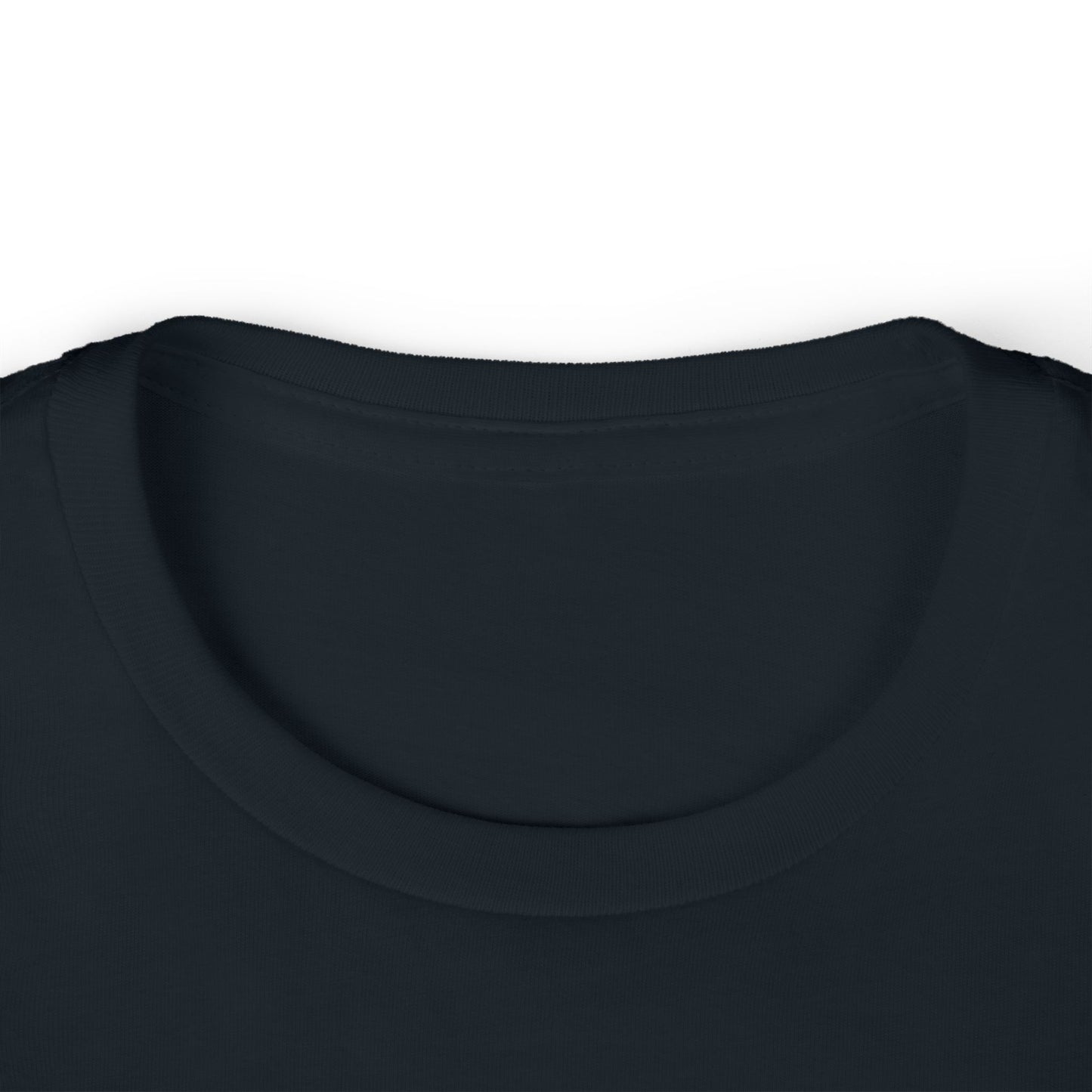 "I'm Grandpa's Favorite" Kids Fine Jersey Tee (Unisex)