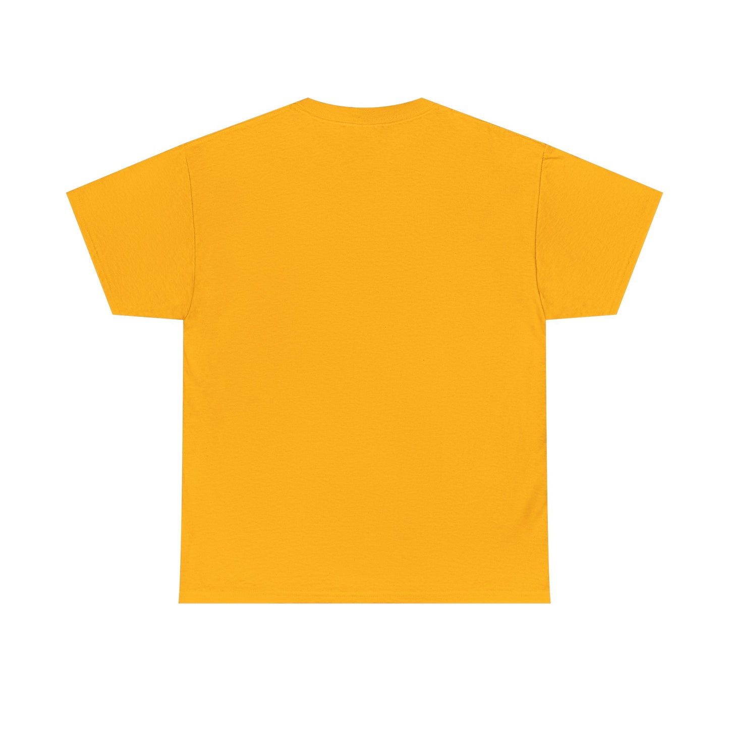 "Yes I'm Single" 100% Cotton T-Shirt (Unisex)