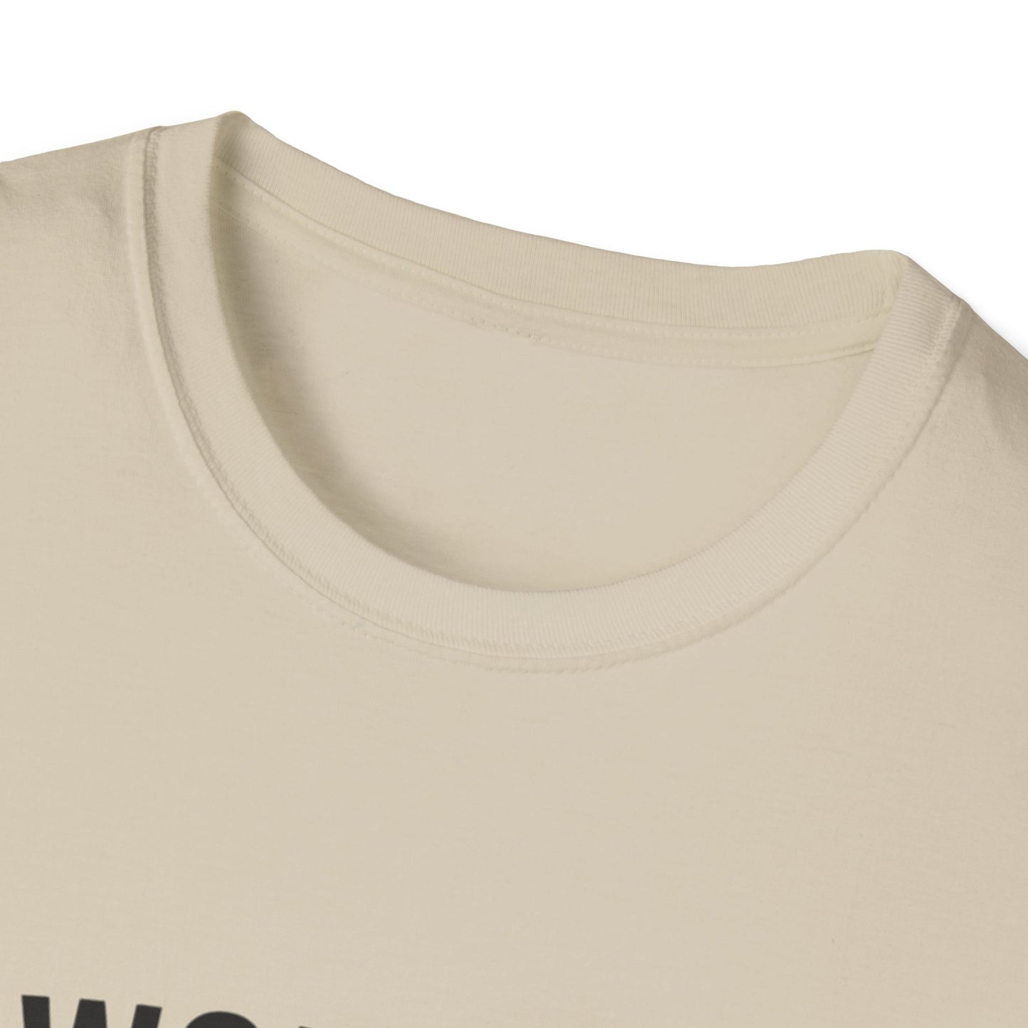 Vintage World's Greatest Dad Est 1970 Softstyle T-Shirt