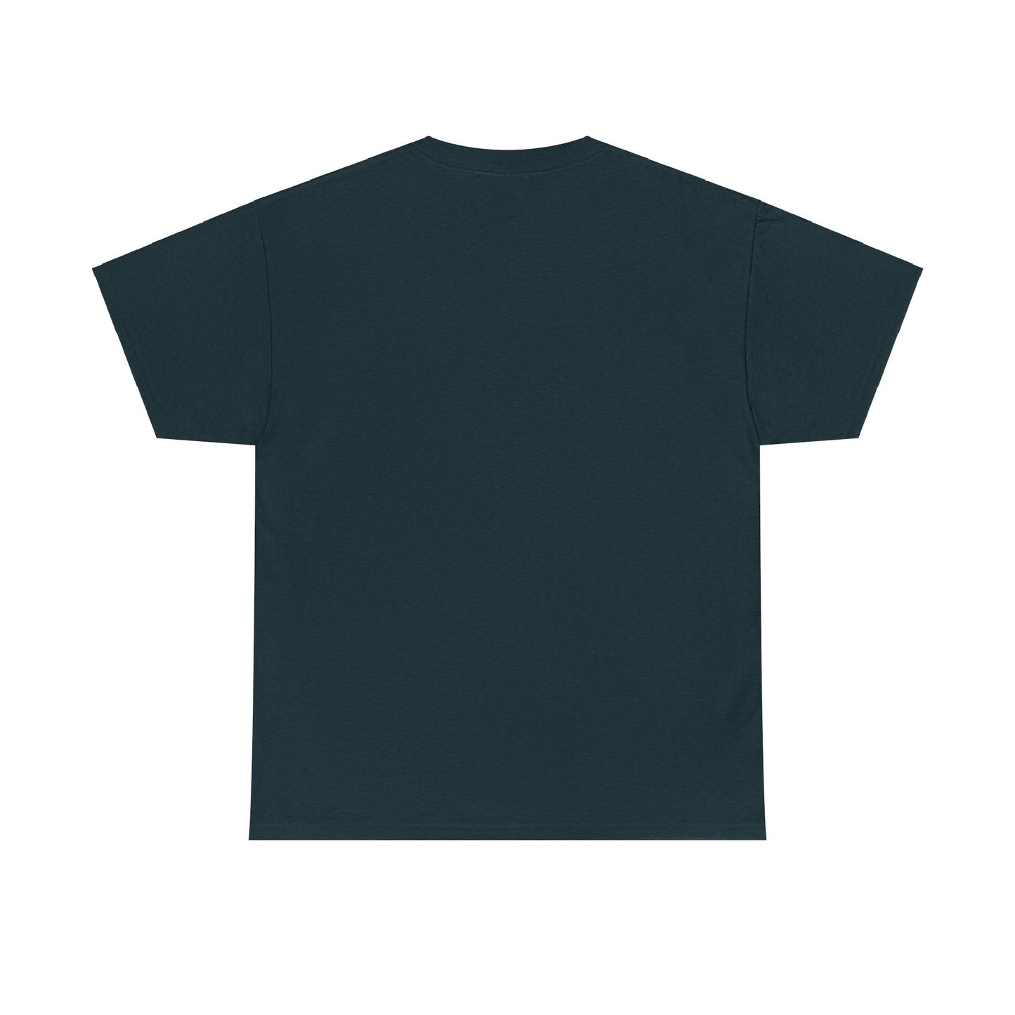 "Made In 1985 Label" 100% Cotton Limited Edition T-Shirt (Unisex)