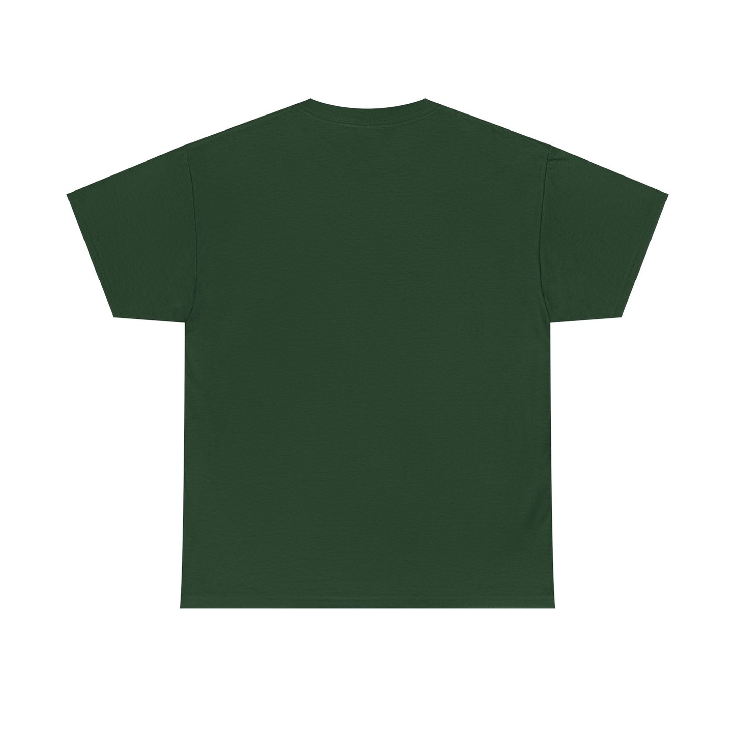"Made In 1985" 100% Cotton Limited Edition T-Shirt (Unisex)
