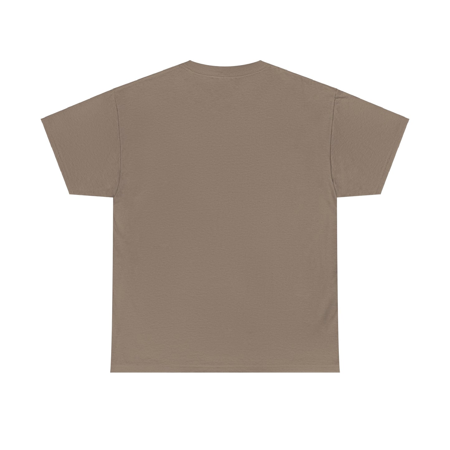 "Made In 1985" 100% Cotton Limited Edition T-Shirt (Unisex)