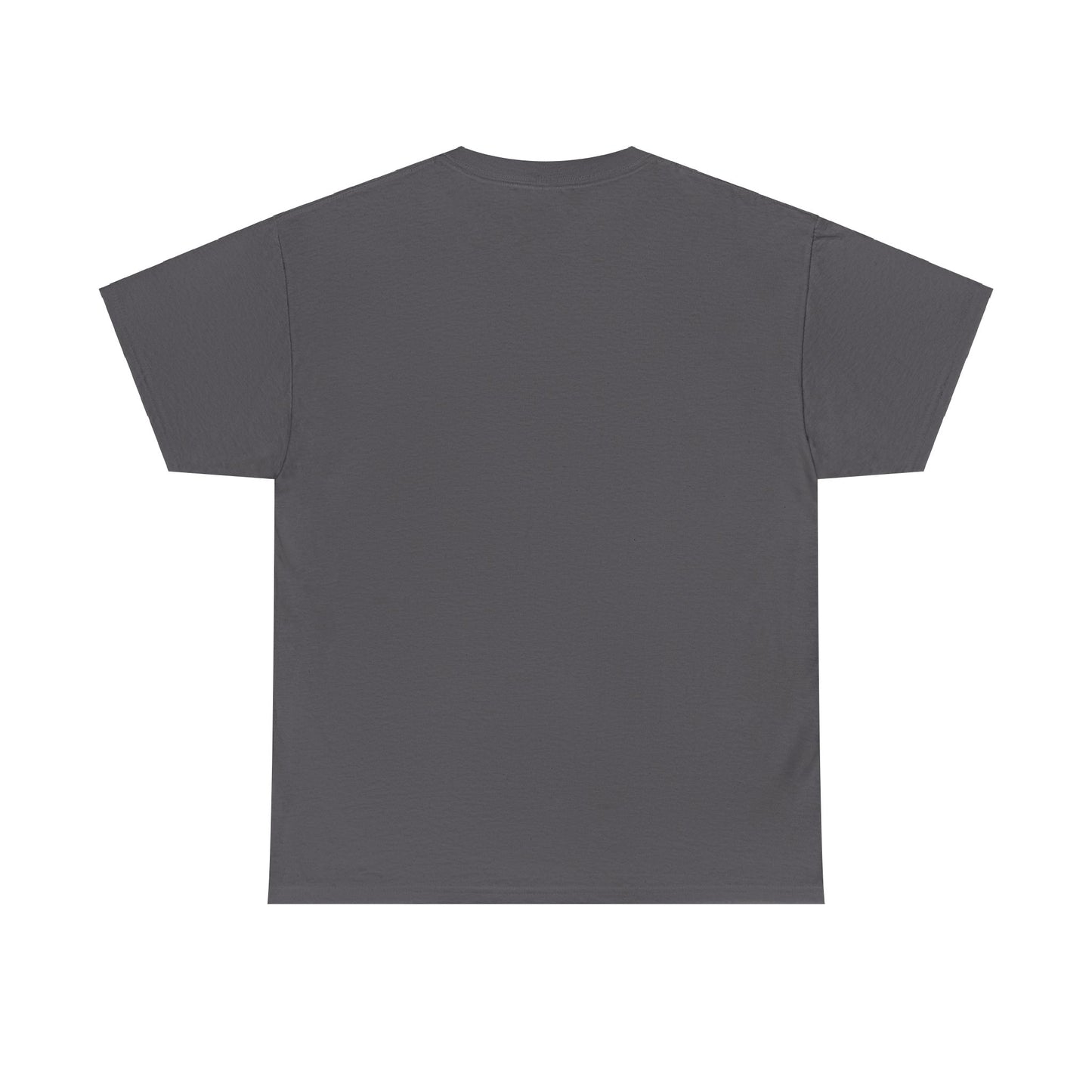 "Made In 1985" 100% Cotton Limited Edition T-Shirt (Unisex)