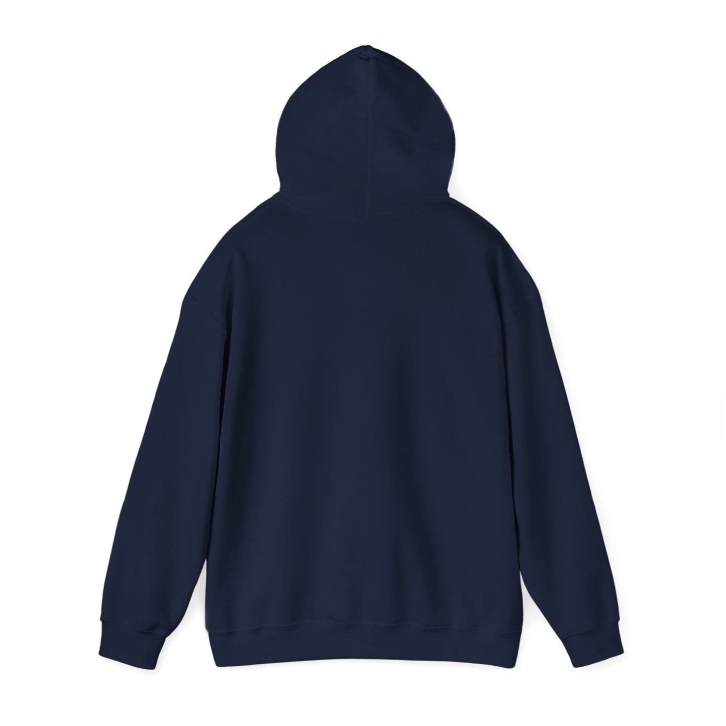 "This Is 60" Heavy Heavy Blend™ Sweatshirt (Unisex)