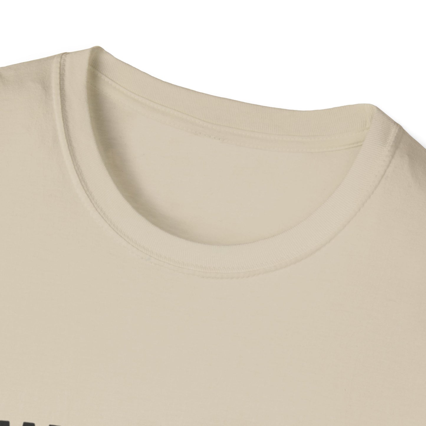 Vintage World's Greatest Dad Est 1955 Softstyle T-Shirt