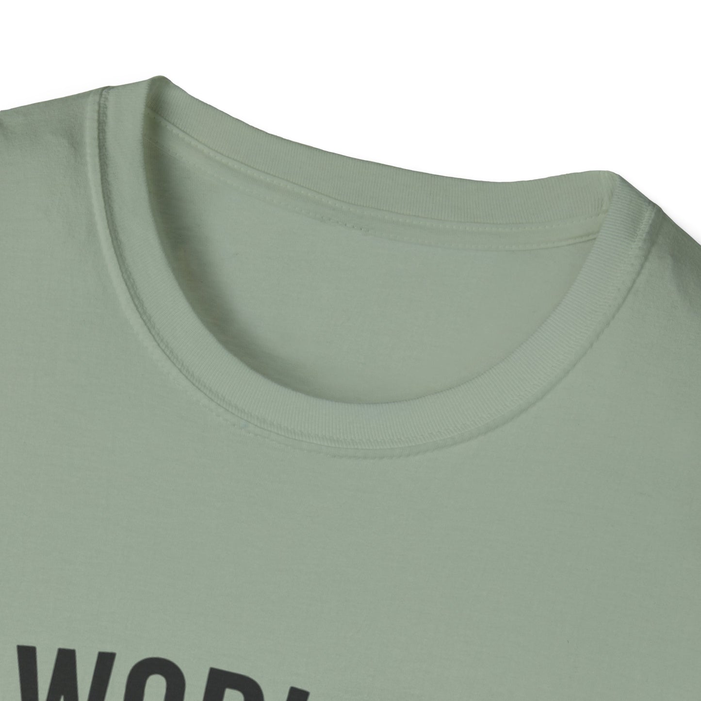 Vintage World's Greatest Dad Est 1945 Softstyle T-Shirt