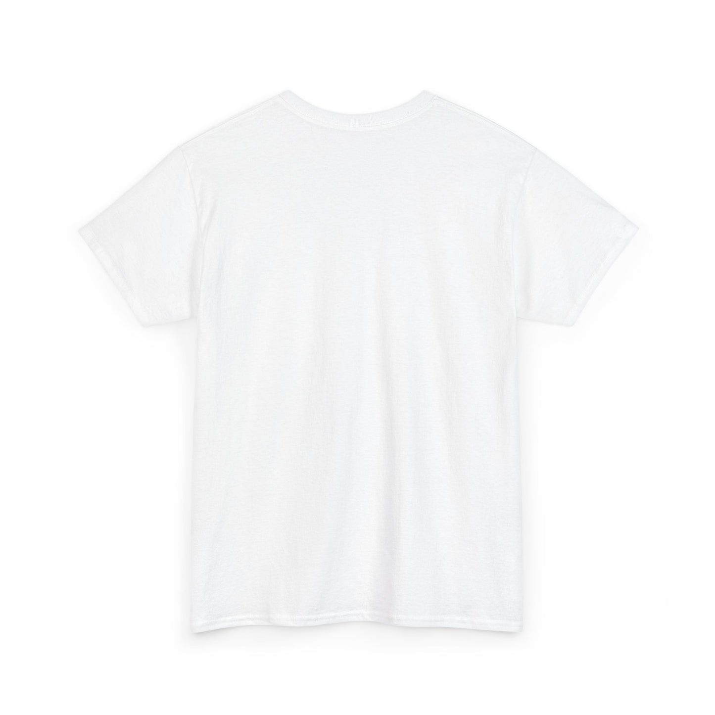 "More to Grab = More to Love" 100% Cotton T-Shirt (Unisex)