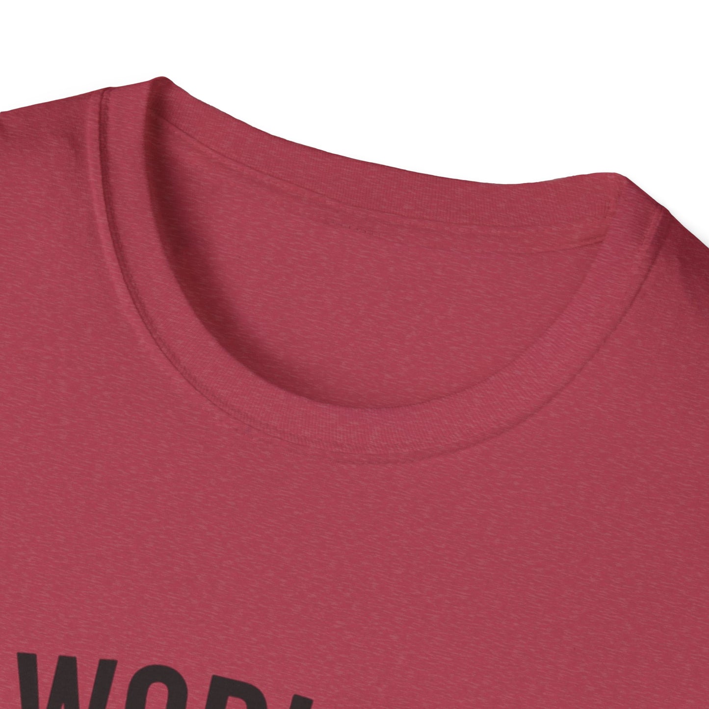 Vintage World's Greatest Dad Est 1945 Softstyle T-Shirt