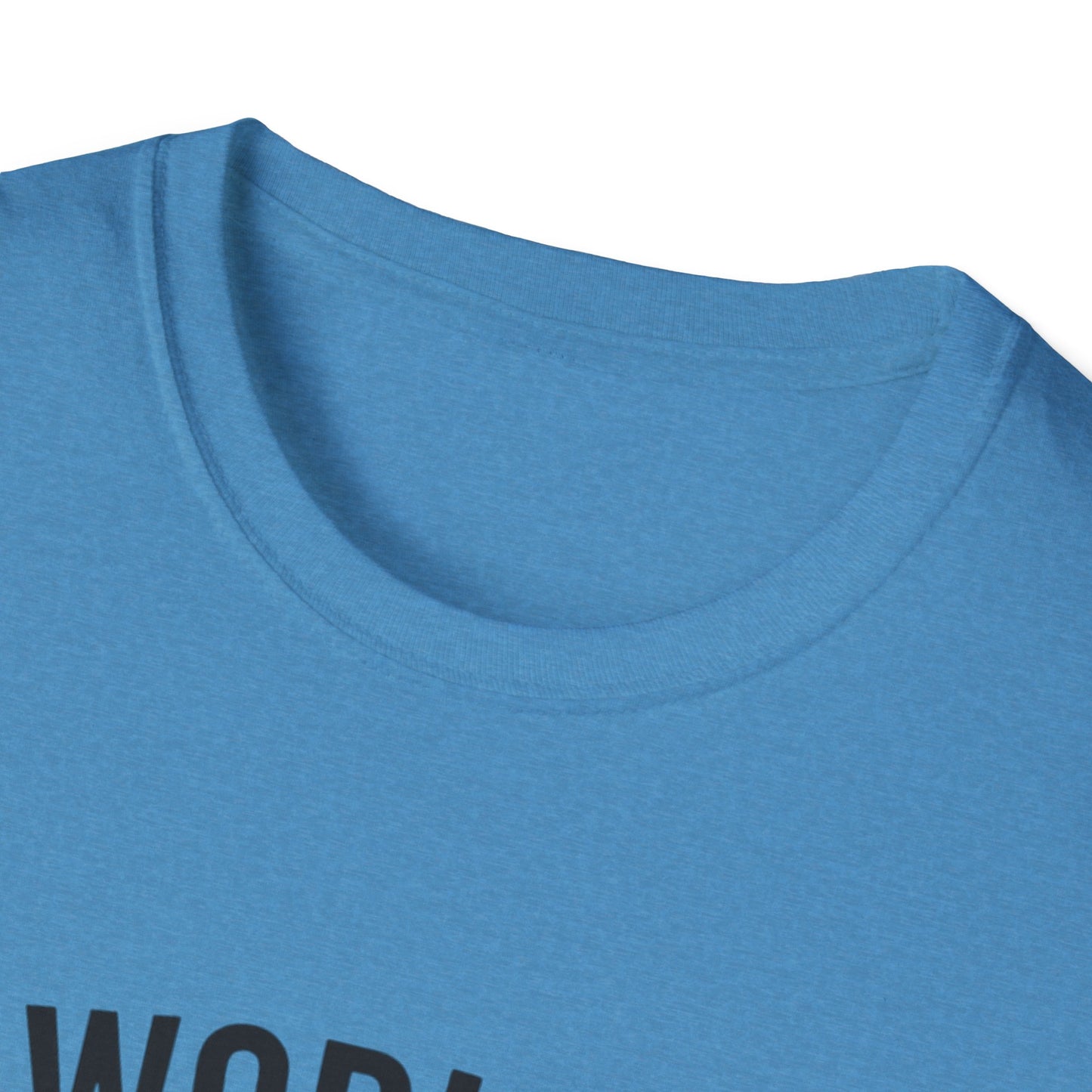 Vintage World's Greatest Dad Est 1945 Softstyle T-Shirt