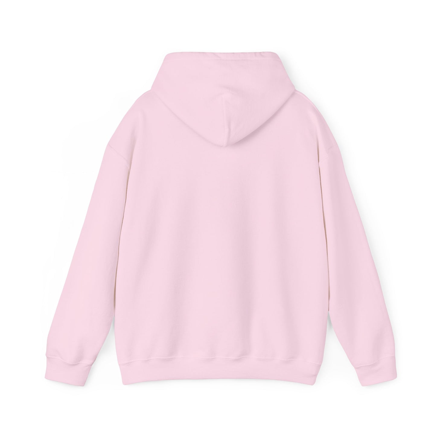 "More To Grab = More To Love, Menopause" Heavy Blend™ Hoodie Sweatshirt