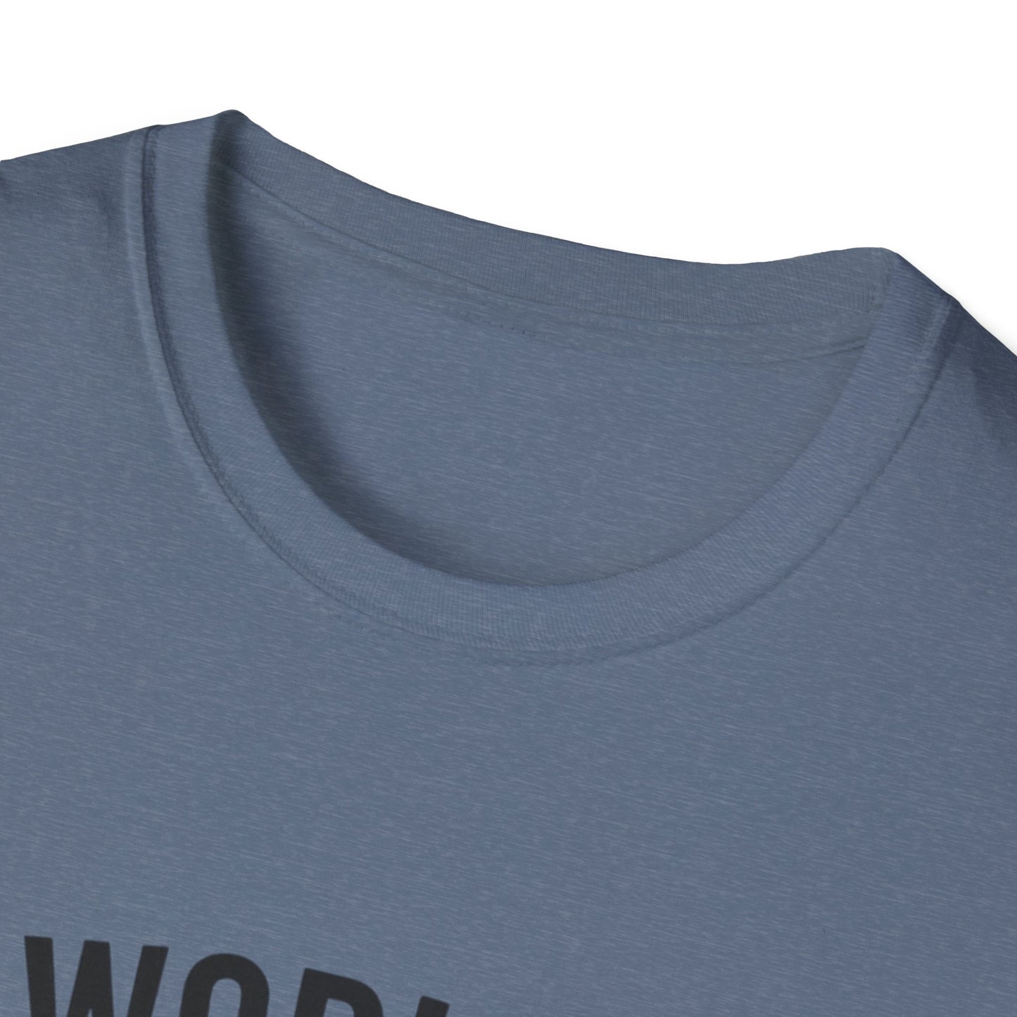Vintage World's Greatest Dad Est 1945 Softstyle T-Shirt