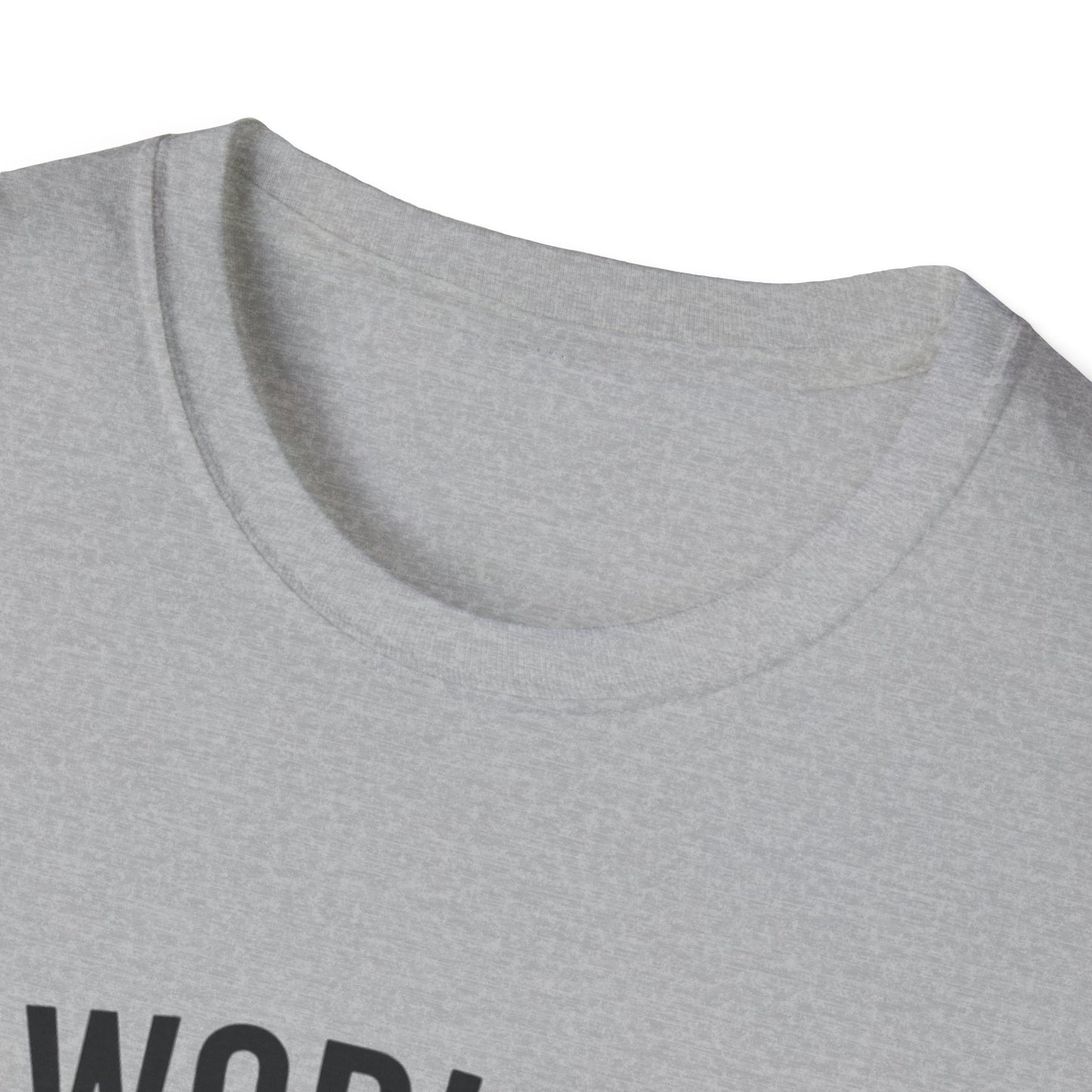 Vintage World's Greatest Dad Est 1945 Softstyle T-Shirt