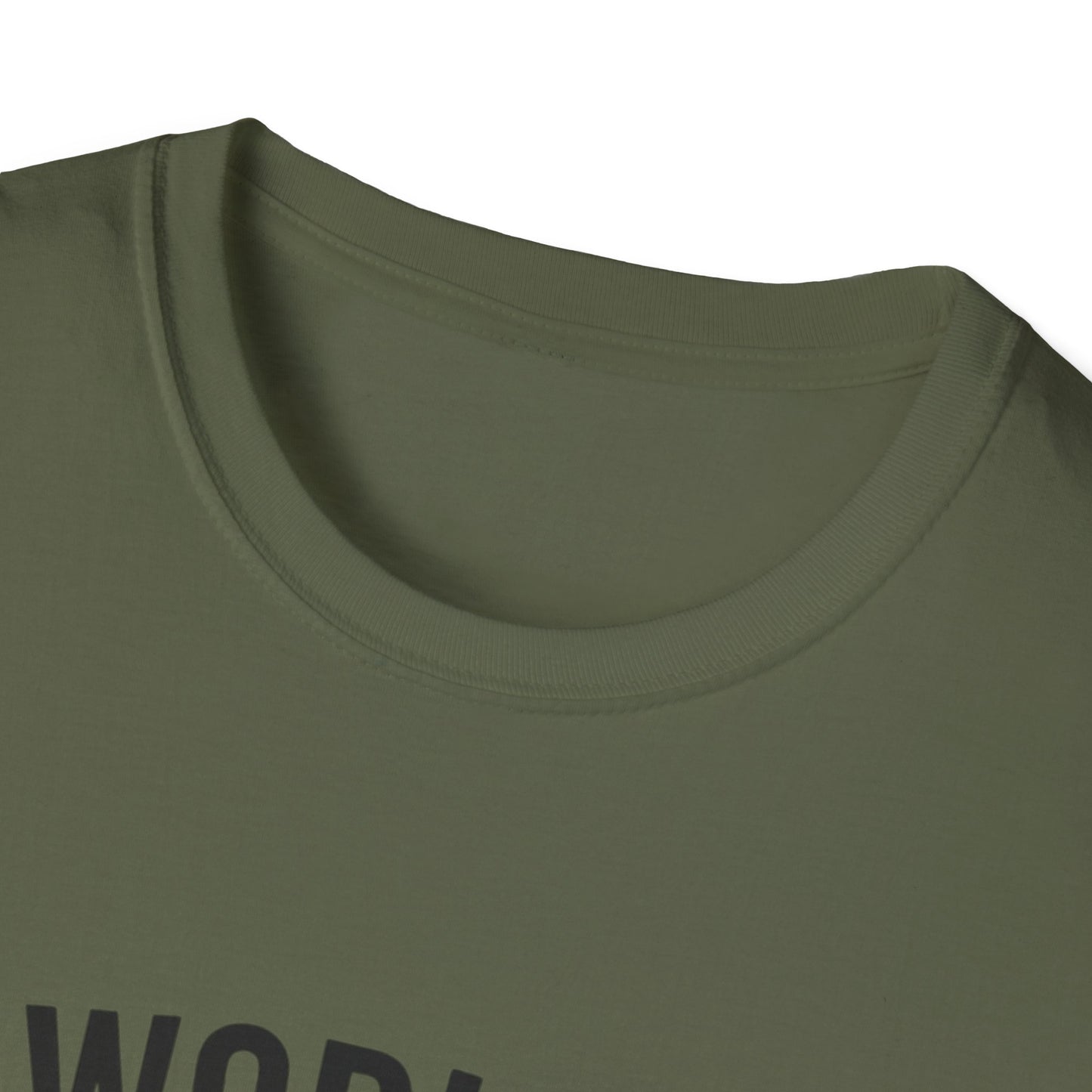 Vintage World's Greatest Dad Est 1945 Softstyle T-Shirt