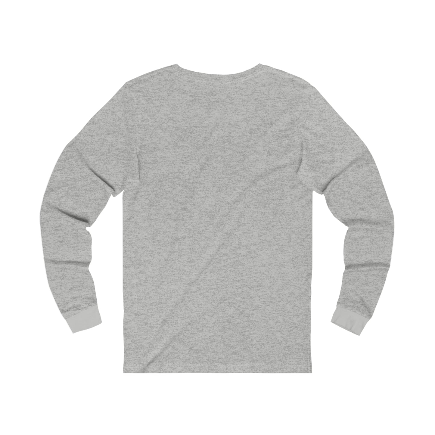 "Aging Like Fine Wine" 100% Cotton Women's Long Sleeve Crew Neck T-Shirt