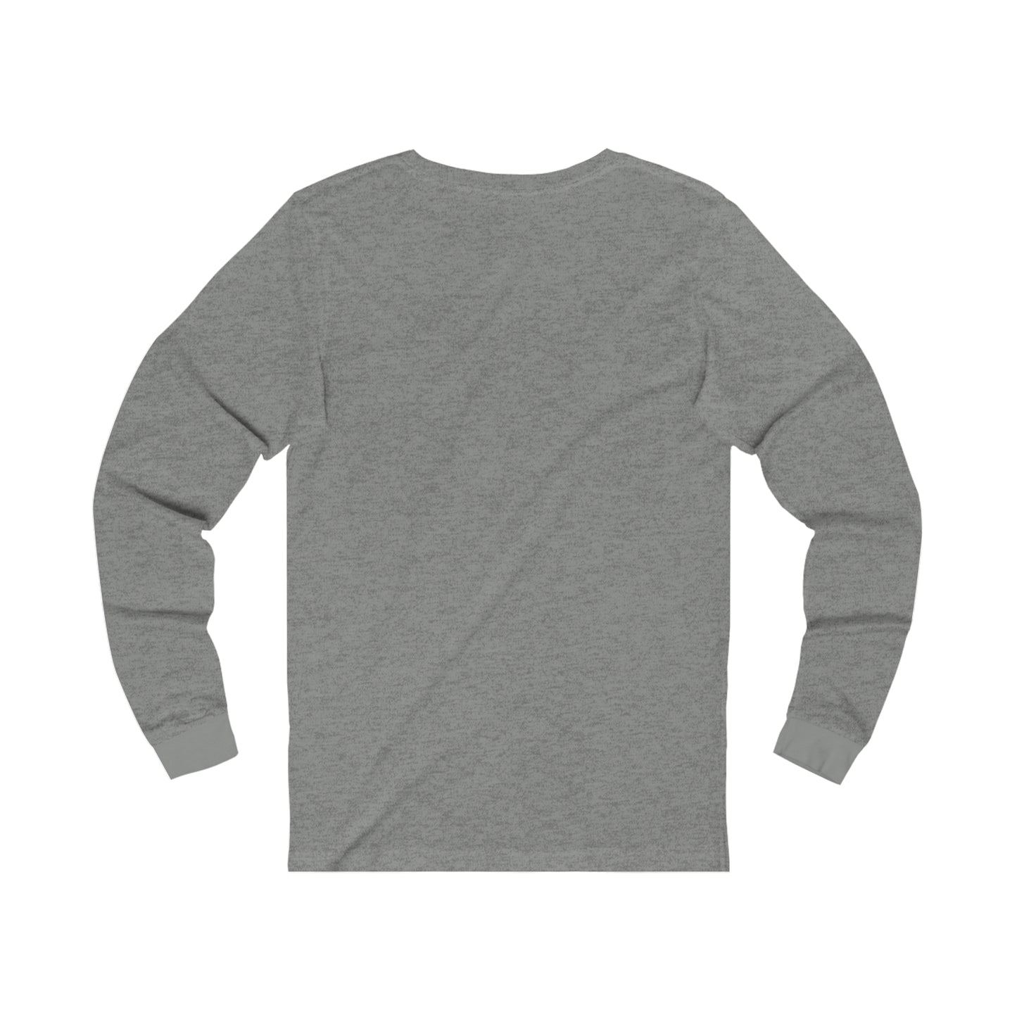 "Aging Like Fine Wine" 100% Cotton Women's Long Sleeve Crew Neck T-Shirt