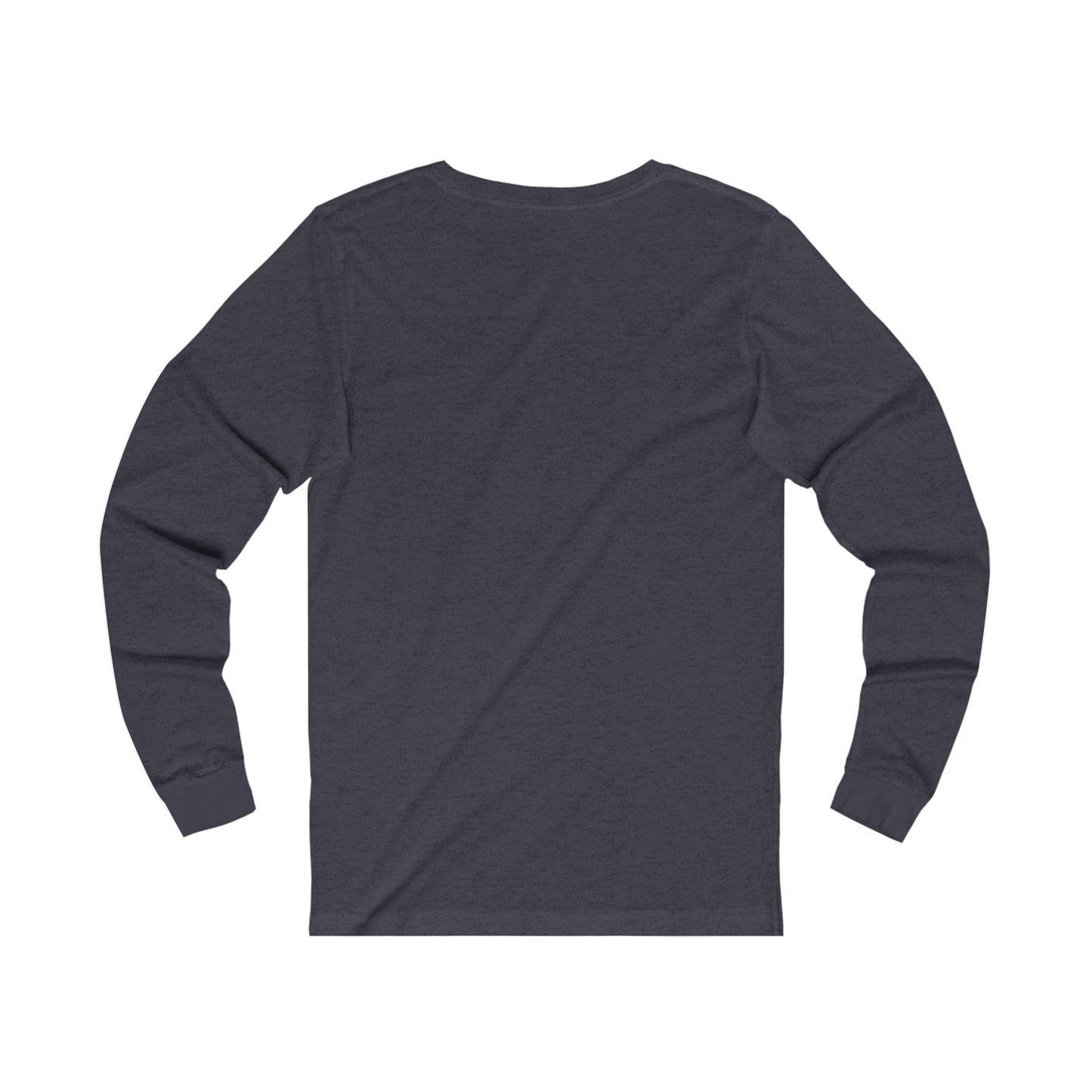 "Aging Like Fine Wine" 100% Cotton Women's Long Sleeve Crew Neck T-Shirt