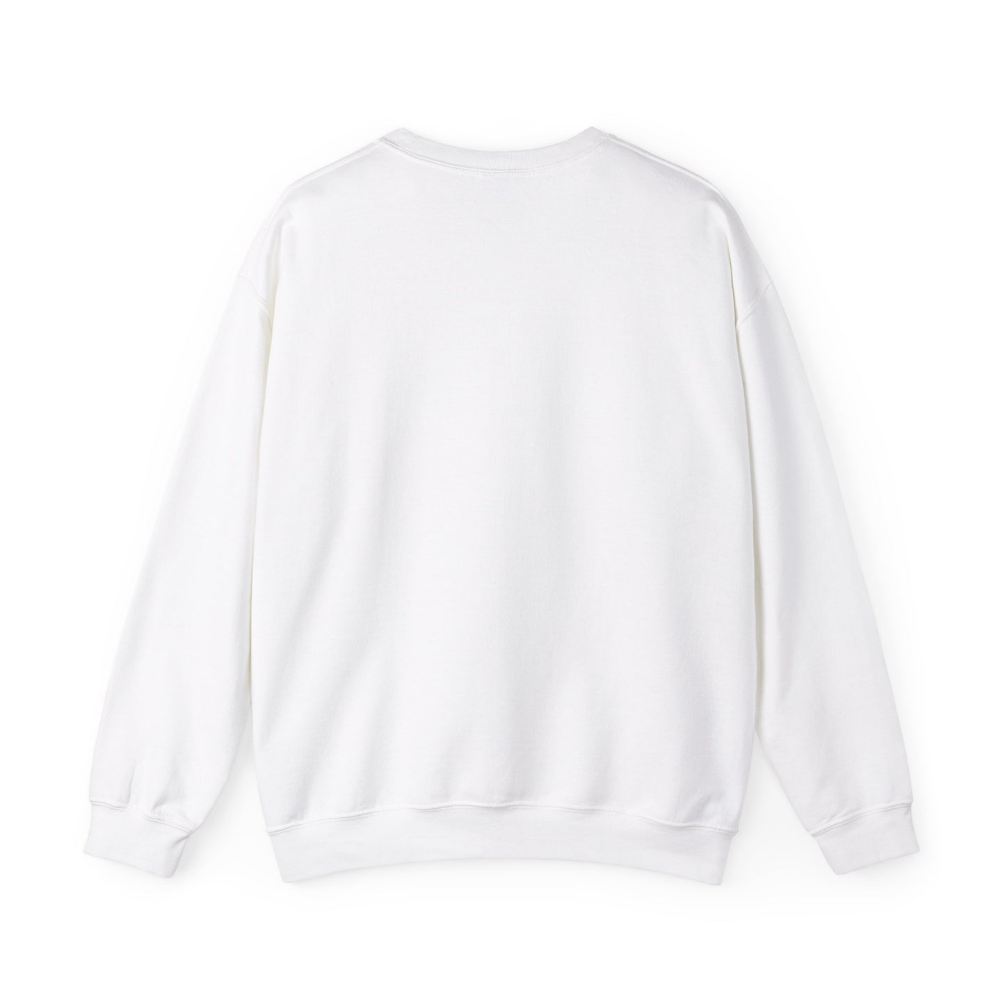 M.I.L.F. Heavy Blend™ Women's Crewneck Sweatshirt