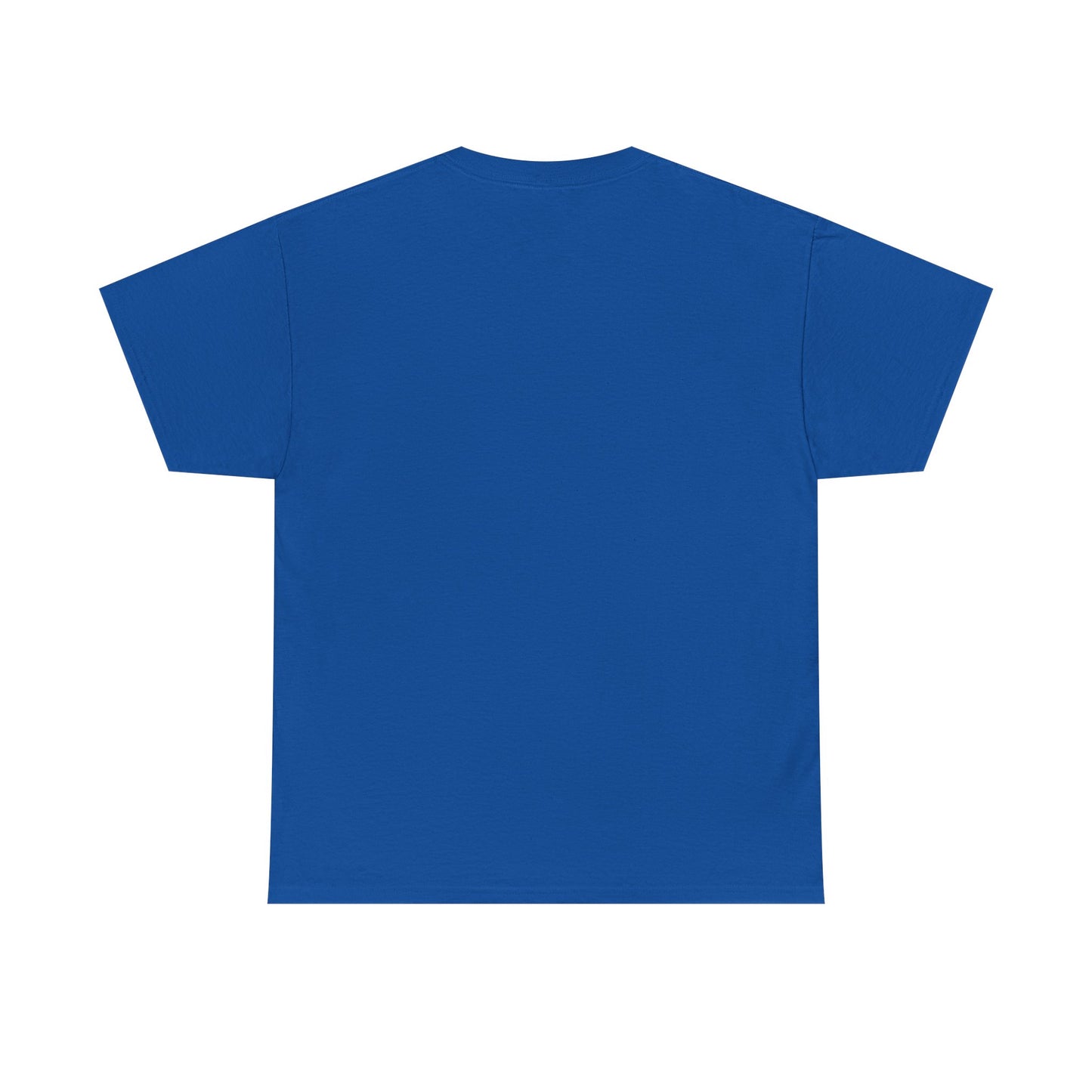 "On the Prowl" 100% Cotton T-Shirt (Unisex)