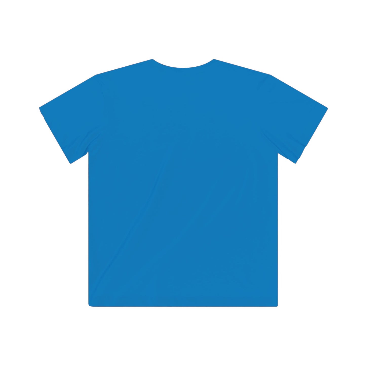 "I'm Grandpa's Favorite" Kids Fine Jersey Tee (Unisex)