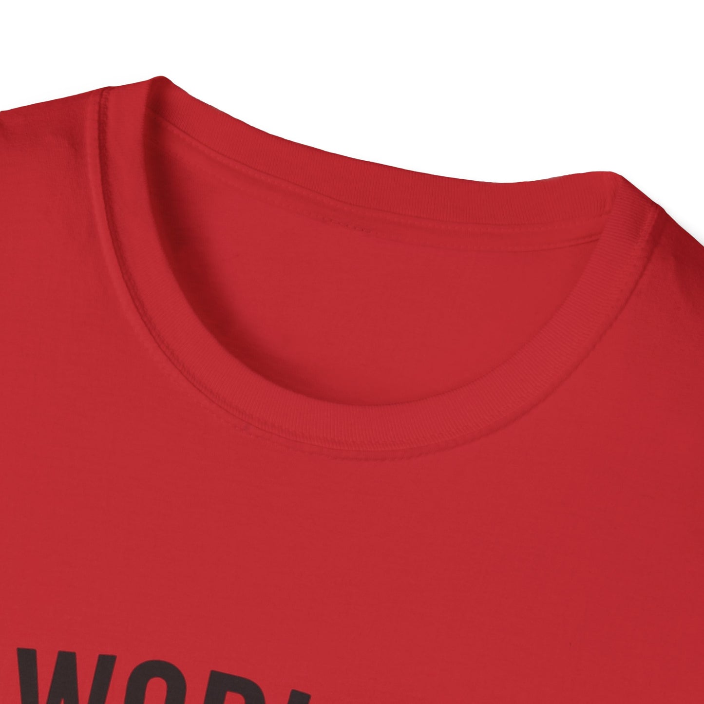 Vintage World's Greatest Dad Est 1945 Softstyle T-Shirt