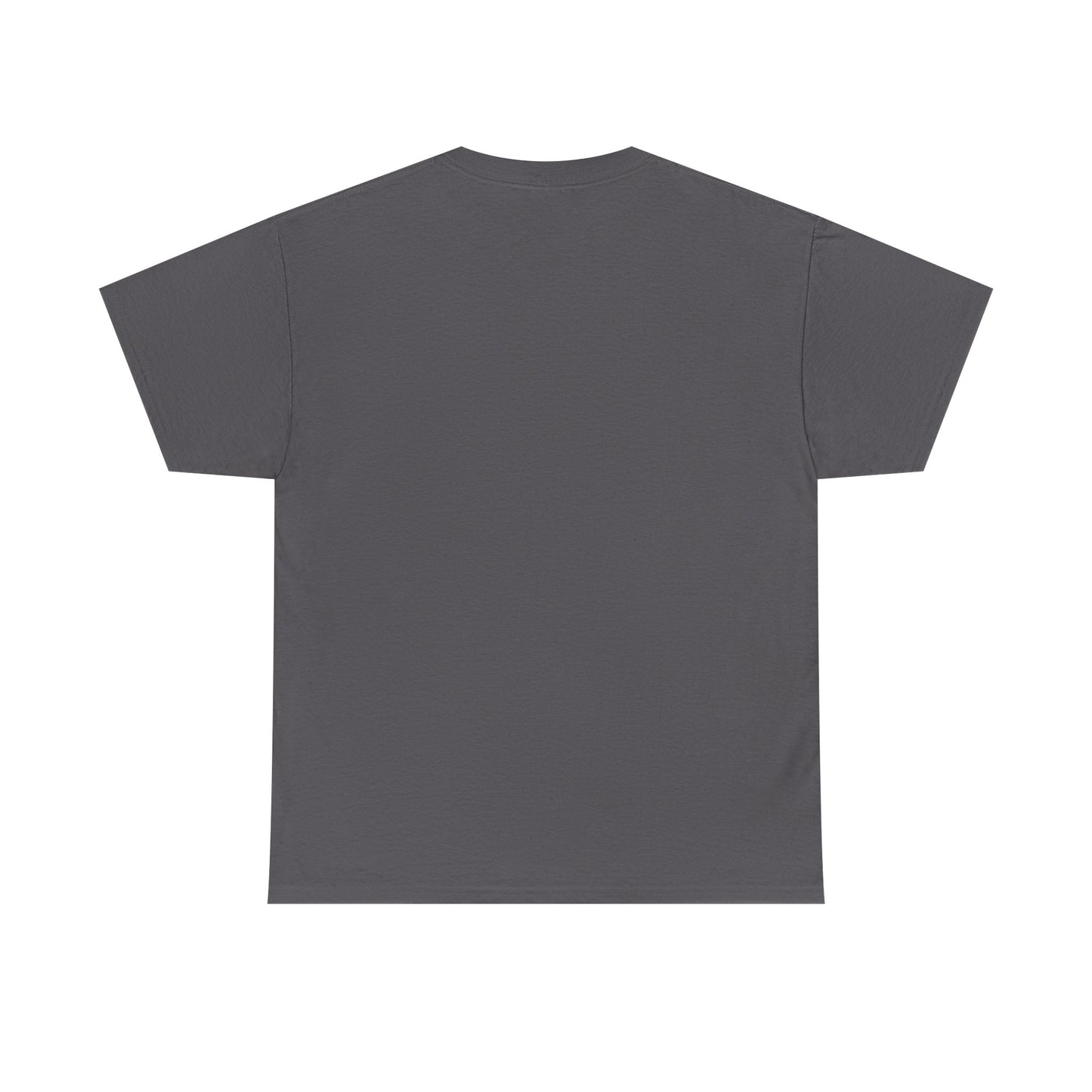 Love Your Fellow Human 100% Cotton Unisex Tee - Pro Love Message T-Shirt