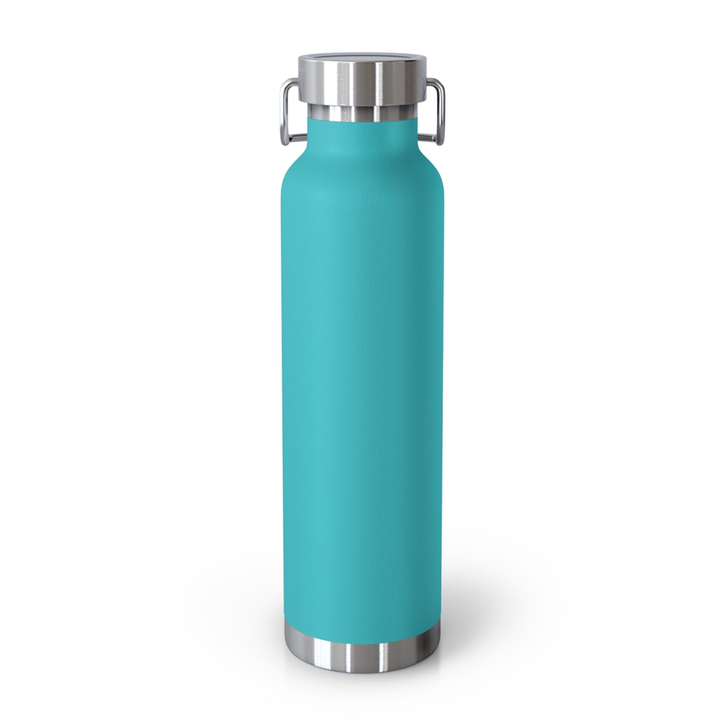 "D.I.L.F." Eco-Friendly 22oz Vacuum Insulated Bottle - BPA Free
