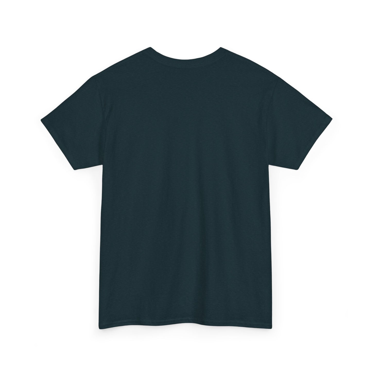 "Made In 1985 Label" 100% Cotton Limited Edition T-Shirt (Unisex)