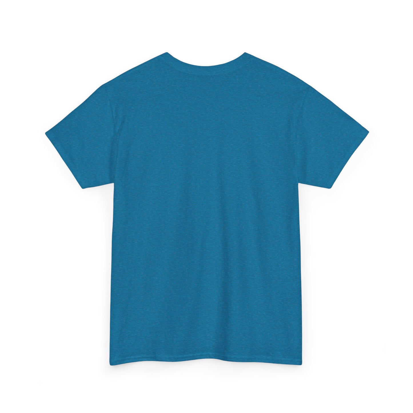 "Made In 1985 Label" 100% Cotton Limited Edition T-Shirt (Unisex)