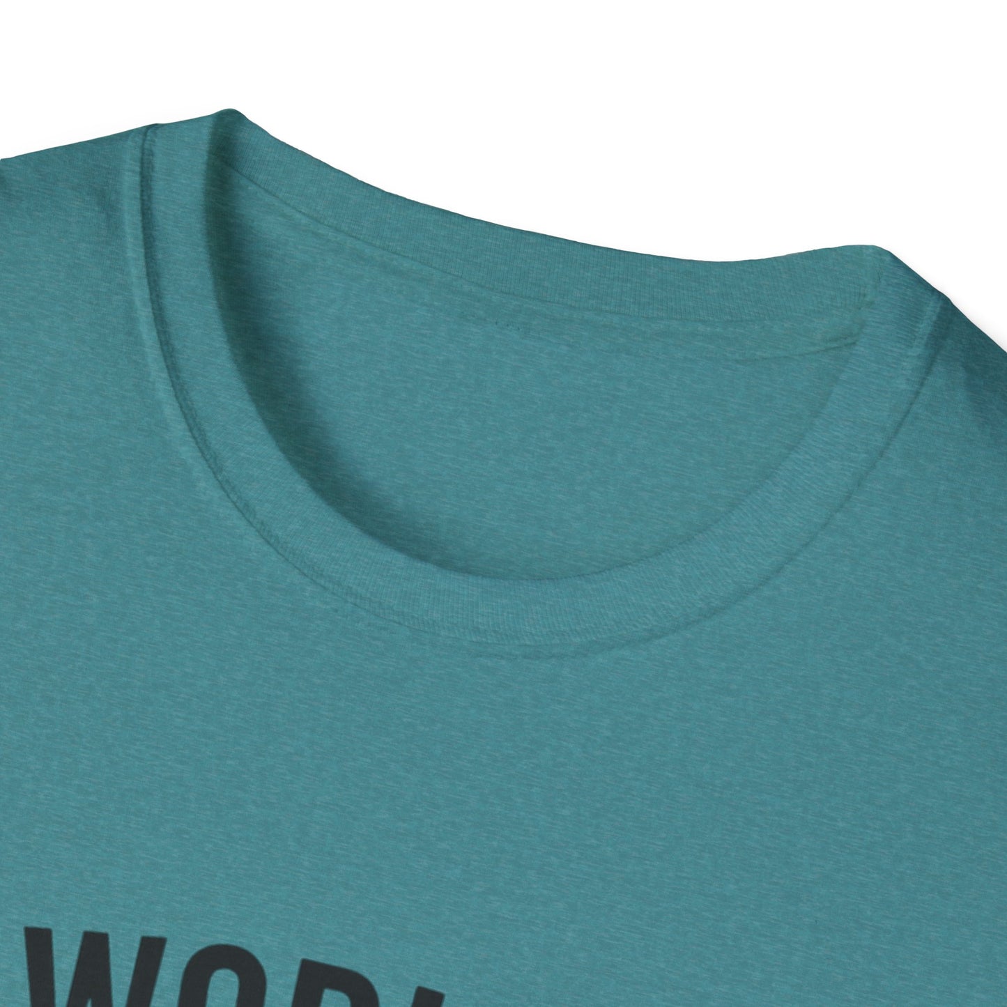 Vintage World's Greatest Dad Est 1945 Softstyle T-Shirt