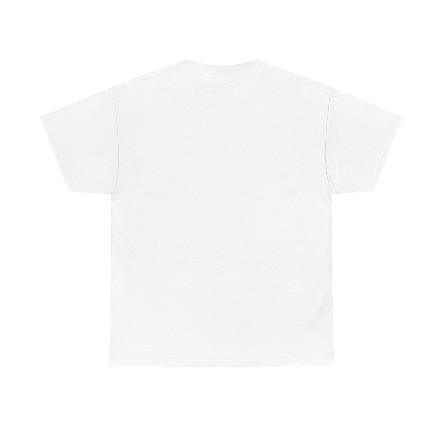 "Made In 1985 Label" 100% Cotton Limited Edition T-Shirt (Unisex)