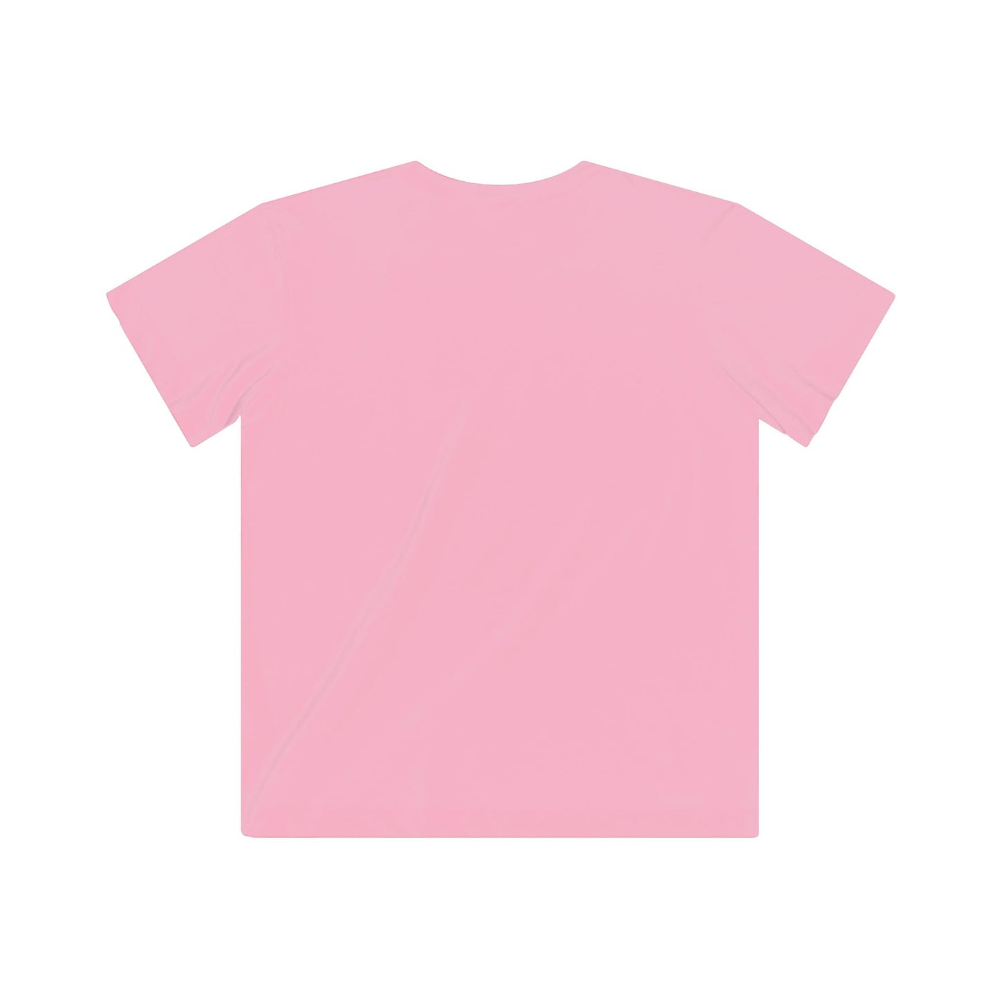 "I'm Grandpa's Favorite" Kids Fine Jersey Tee (Unisex)