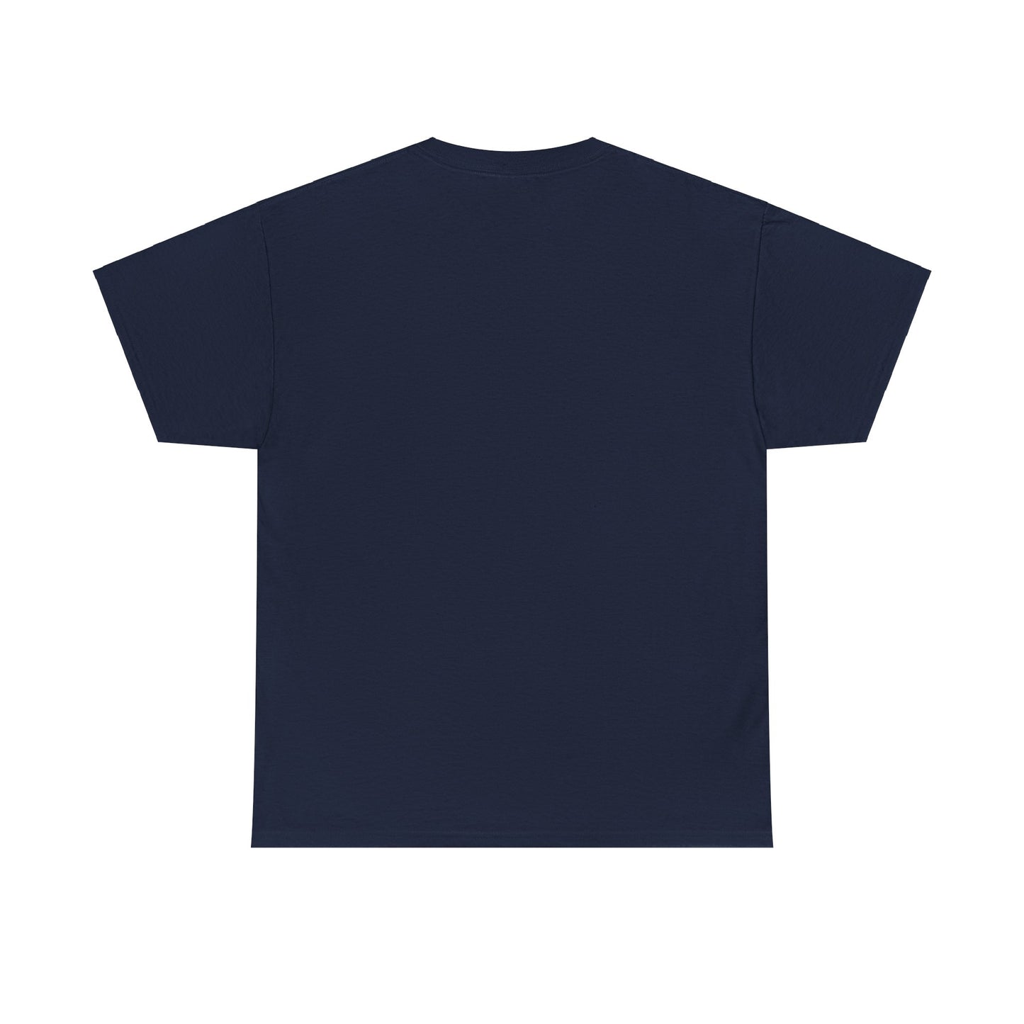 "Made In 1985" 100% Cotton Limited Edition T-Shirt (Unisex)