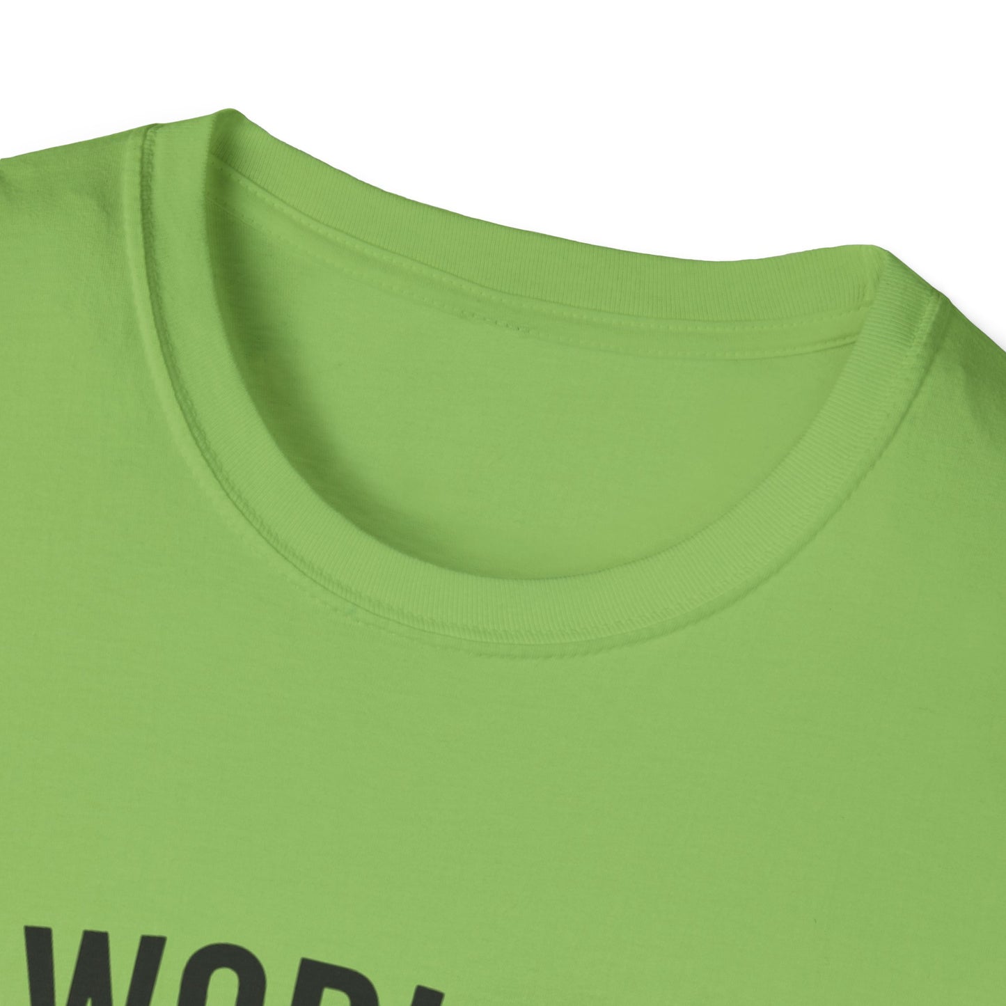 Vintage World's Greatest Dad Est 1945 Softstyle T-Shirt