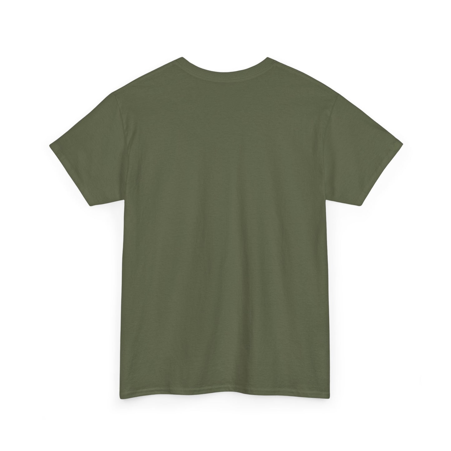 "Made In 1985 Label" 100% Cotton Limited Edition T-Shirt (Unisex)